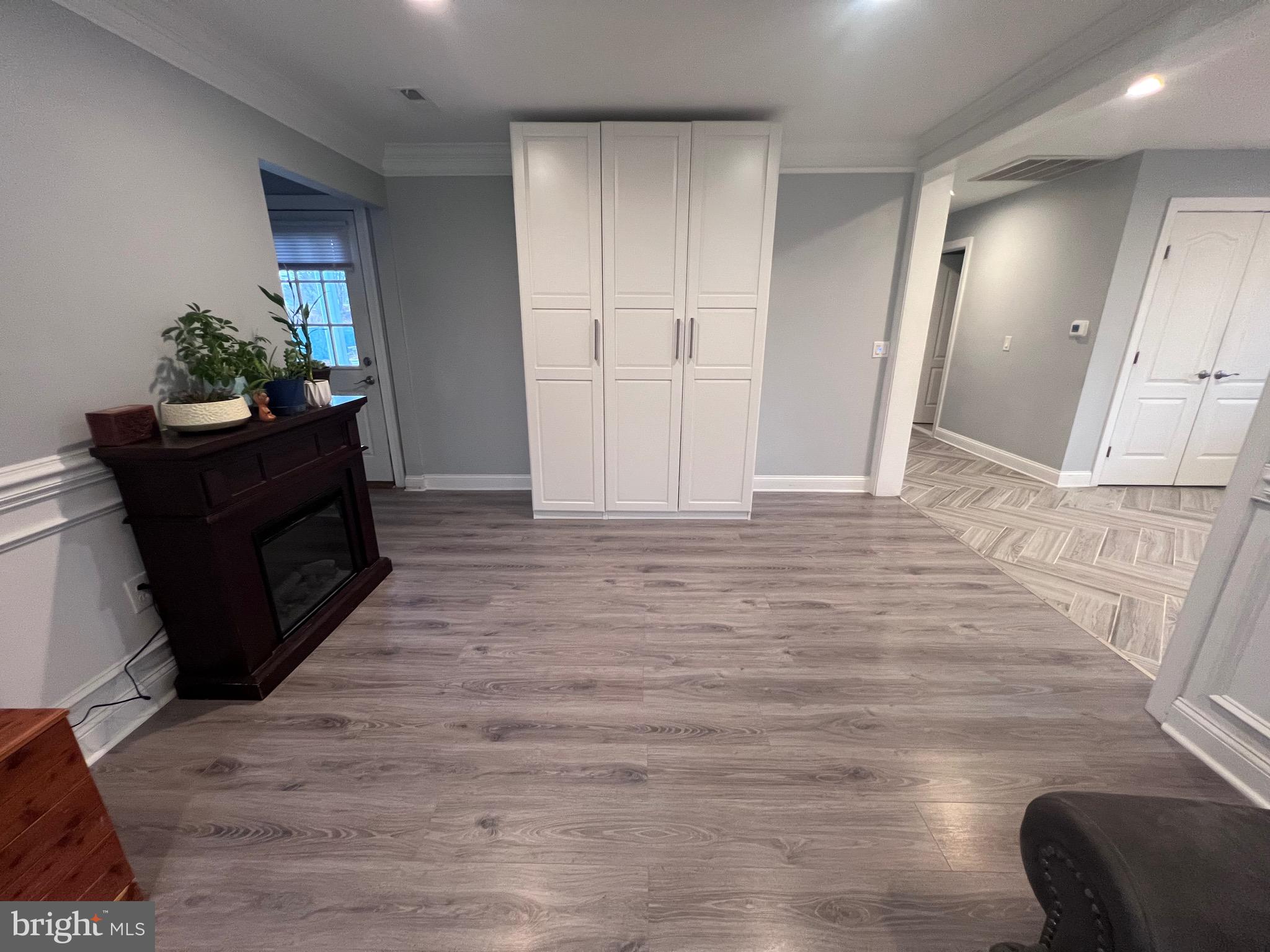 GOLDENRIDGE - Residential