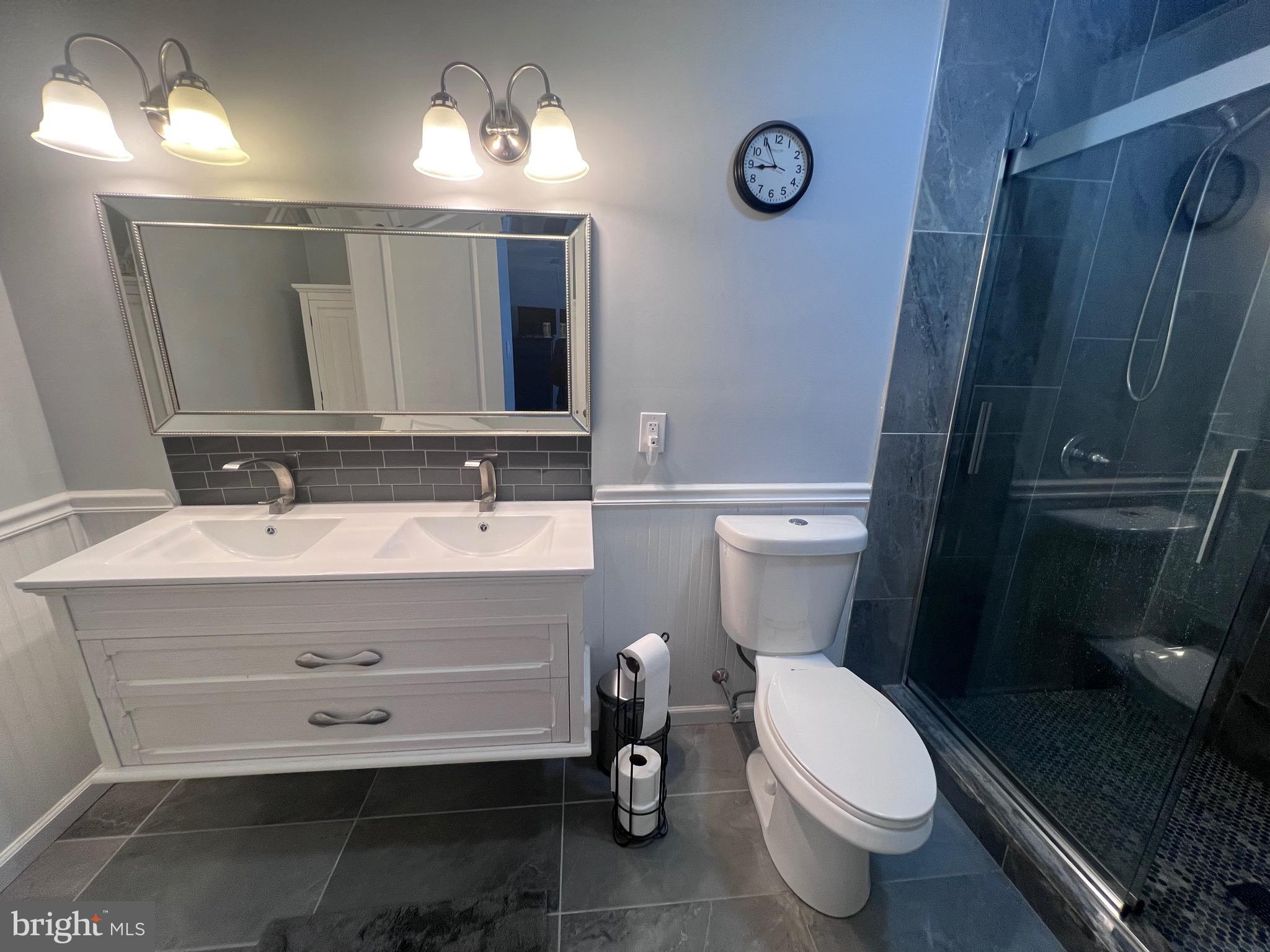 GOLDENRIDGE - Residential