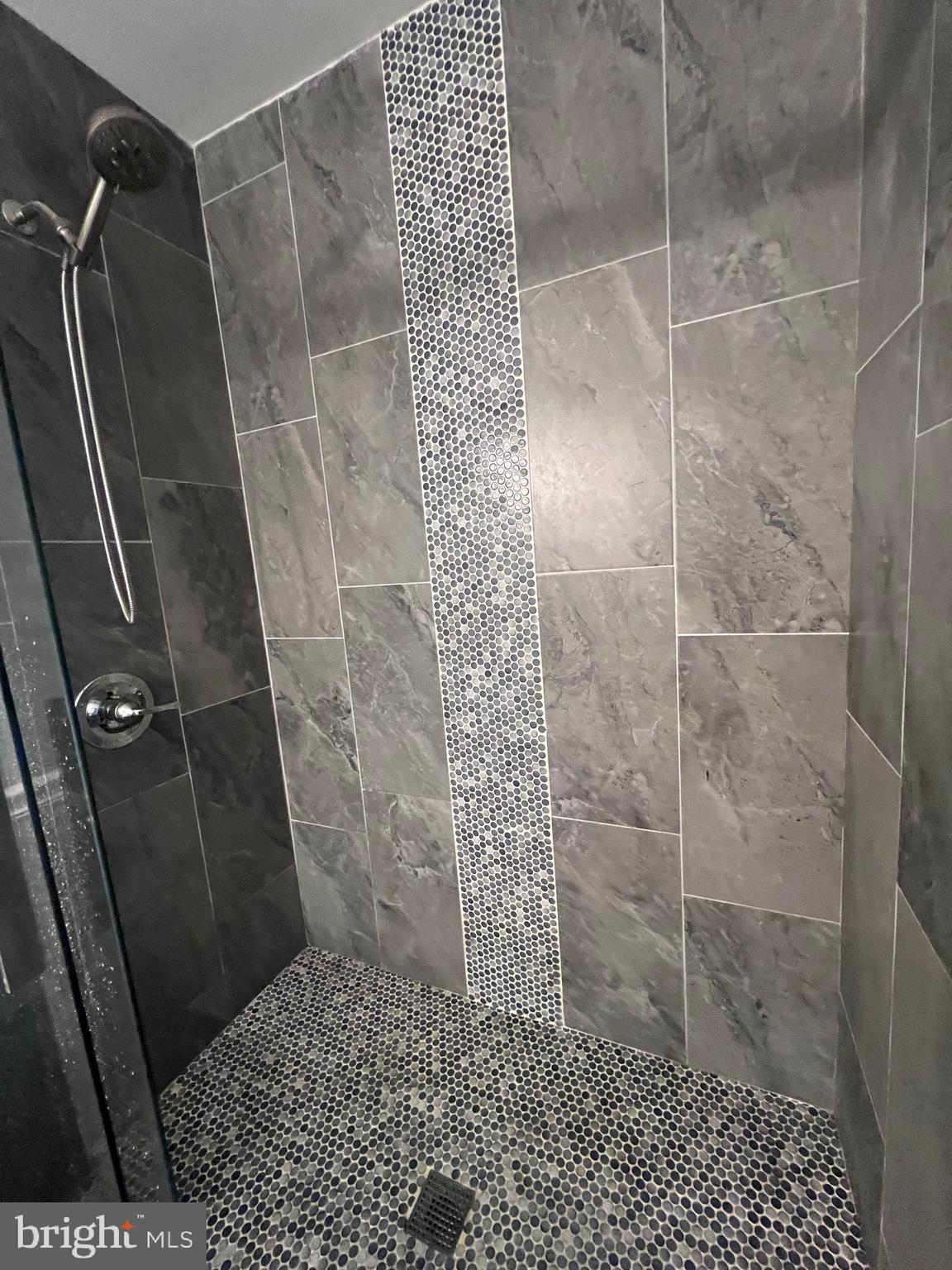 GOLDENRIDGE - Residential