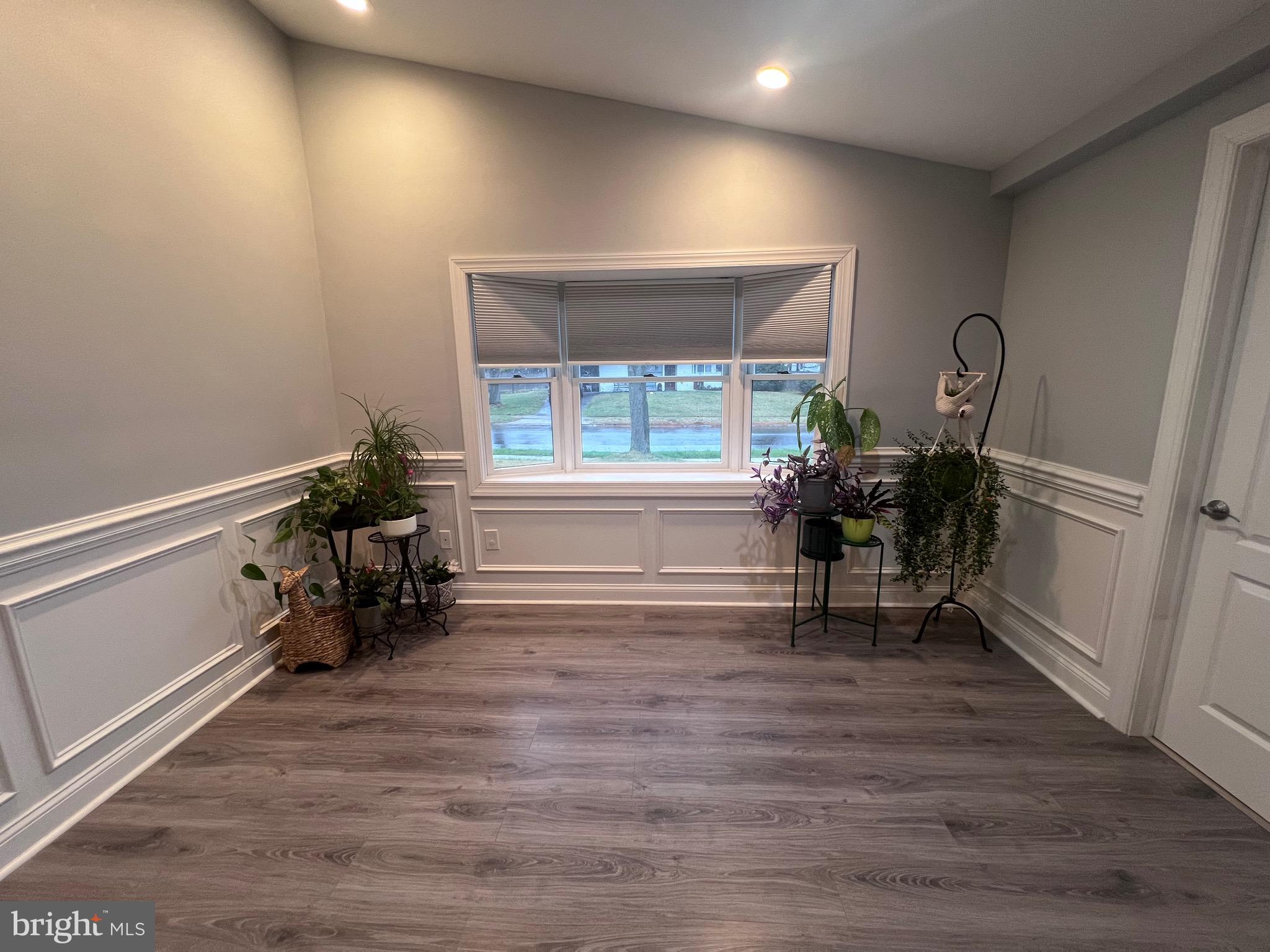 GOLDENRIDGE - Residential