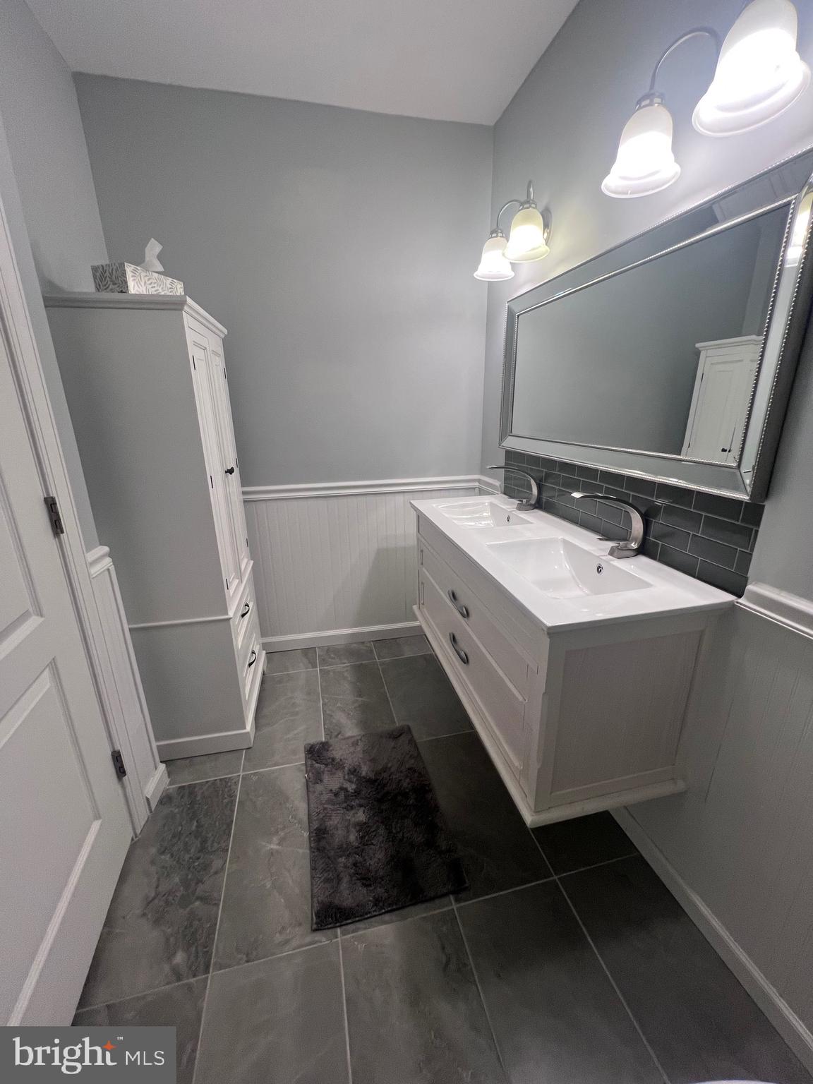 GOLDENRIDGE - Residential