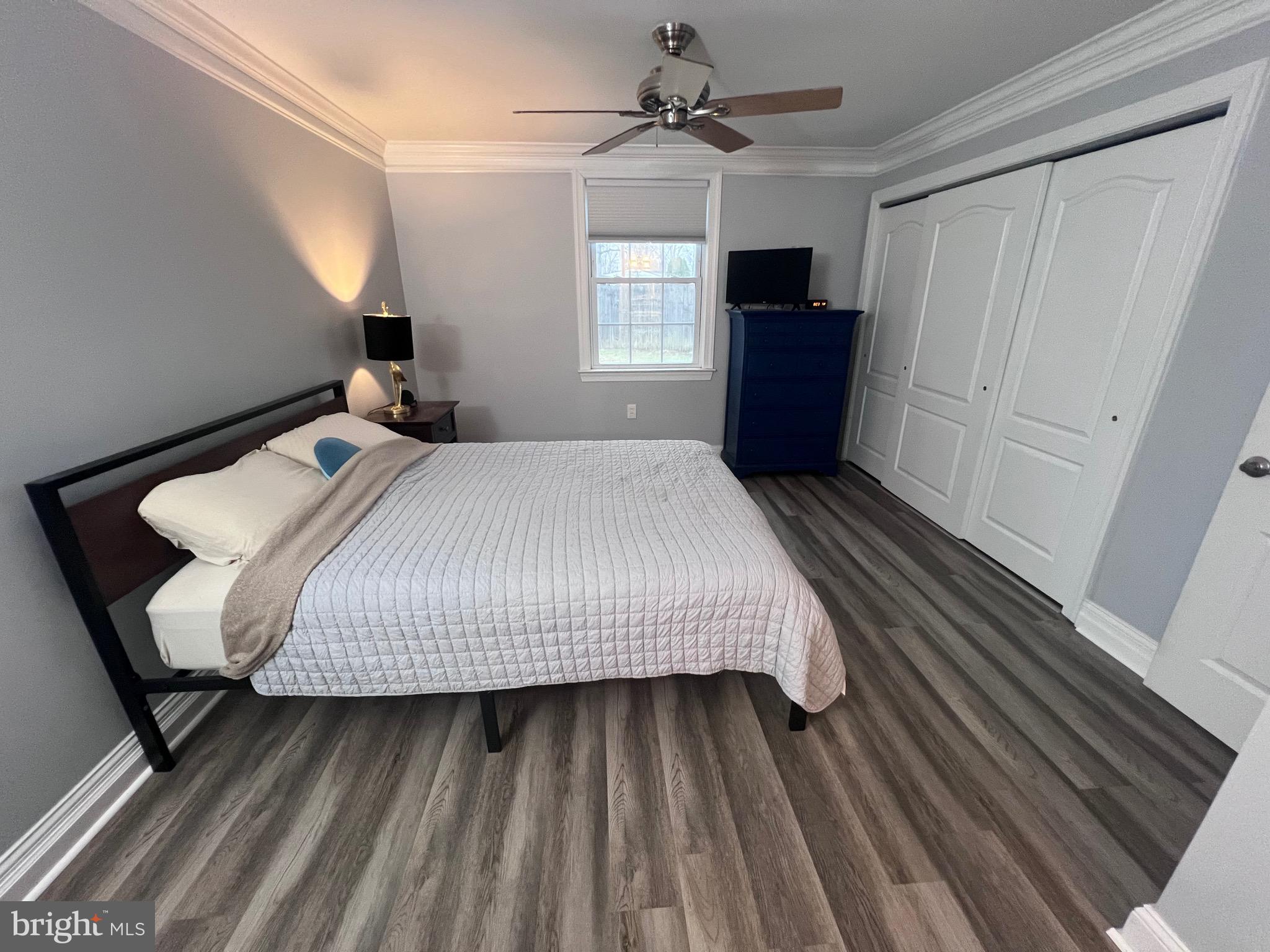 GOLDENRIDGE - Residential