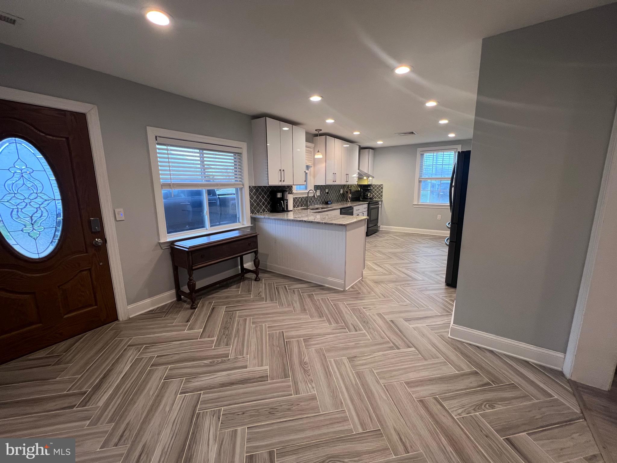 GOLDENRIDGE - Residential