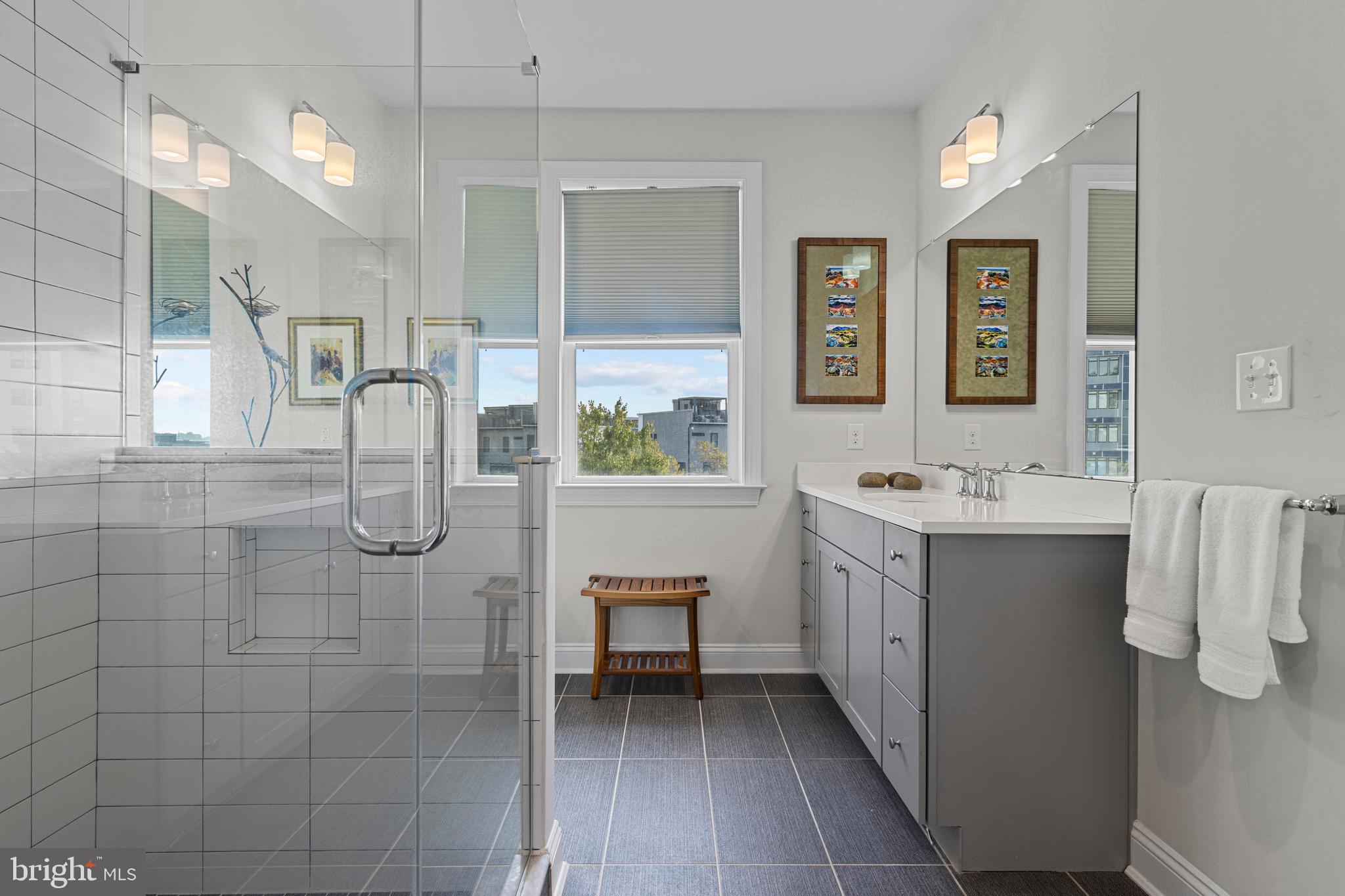 NEWTOWN WALK AT ELLIS PRESERVE - Residential