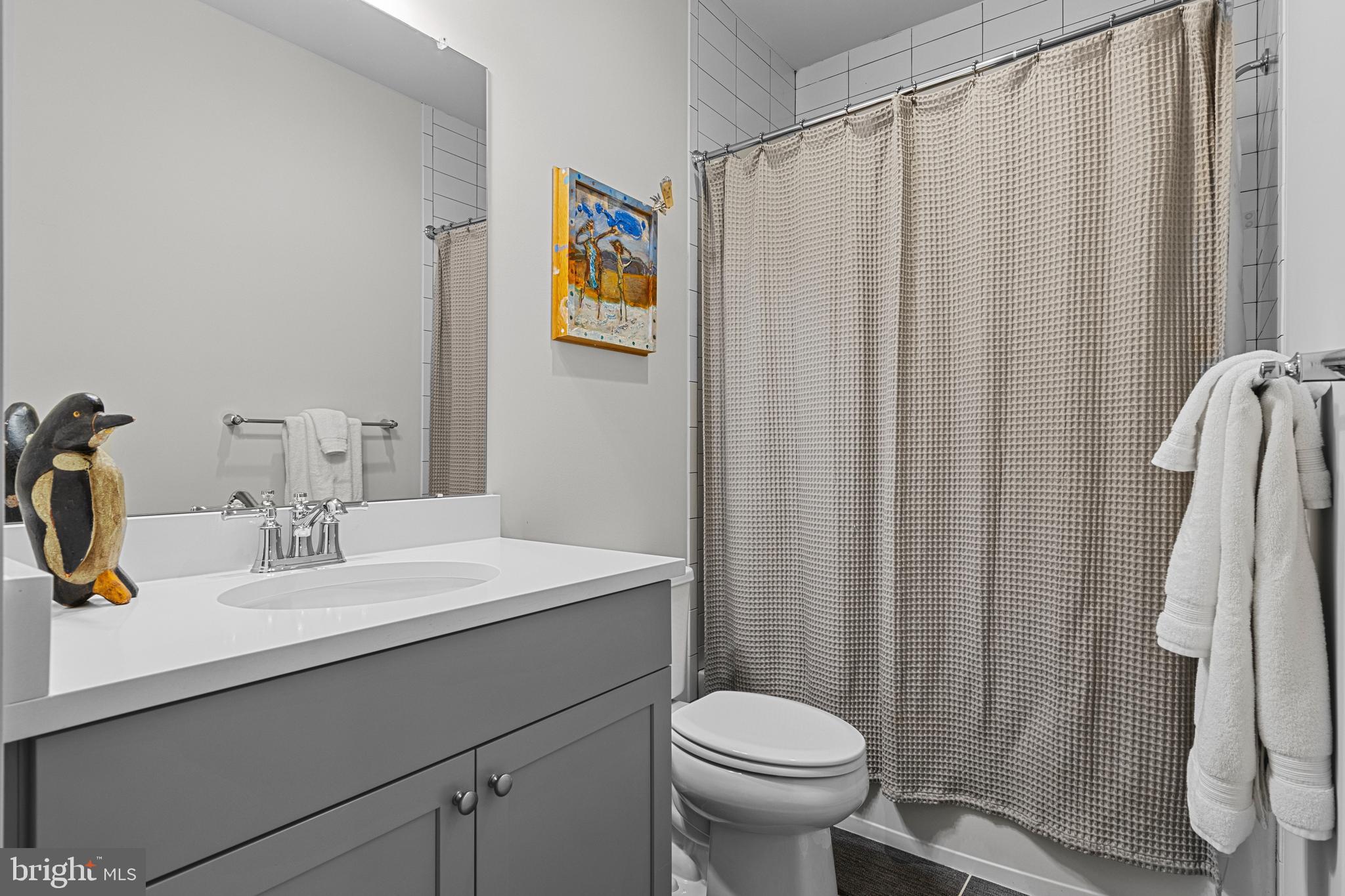 NEWTOWN WALK AT ELLIS PRESERVE - Residential