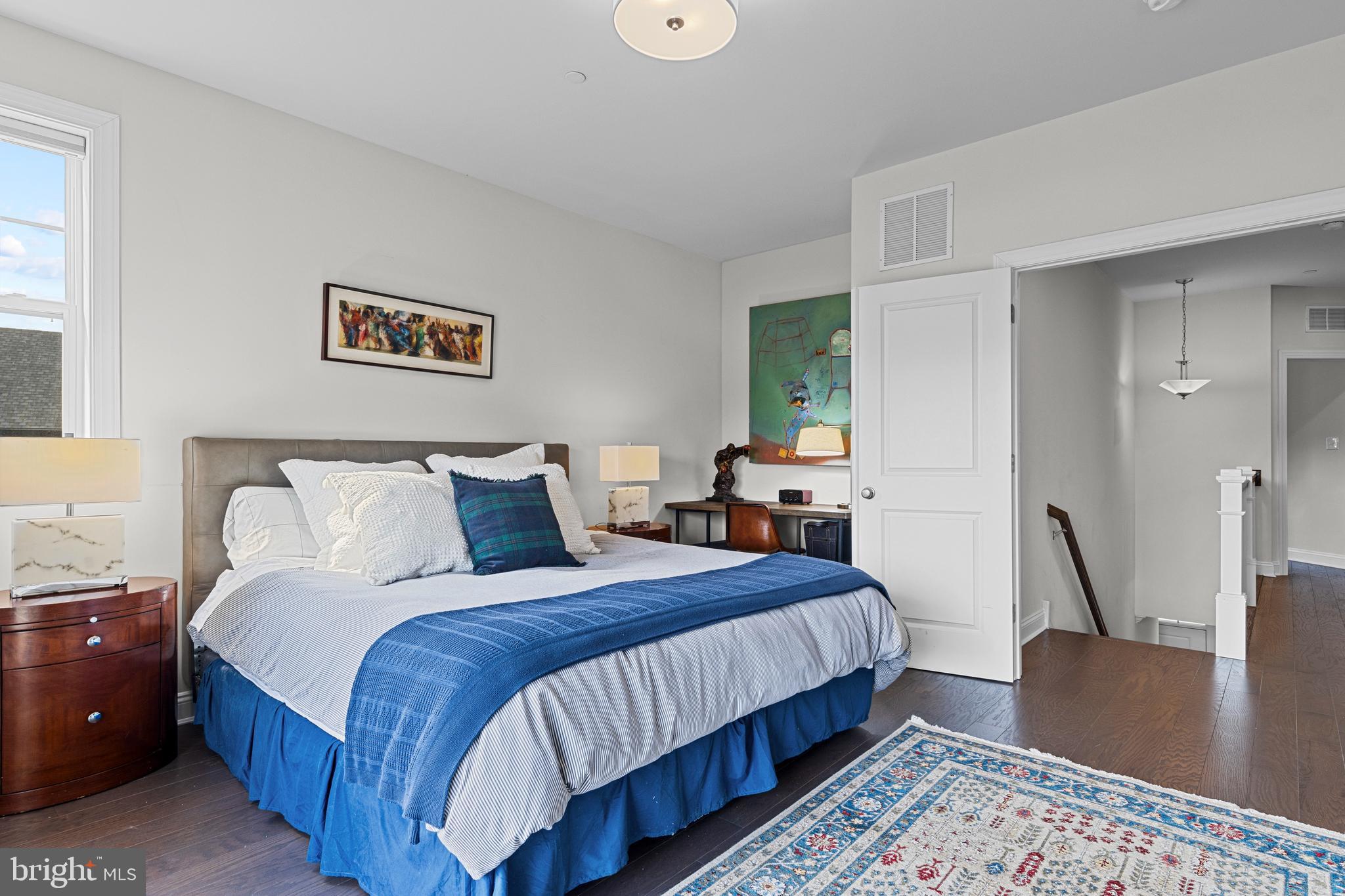 NEWTOWN WALK AT ELLIS PRESERVE - Residential