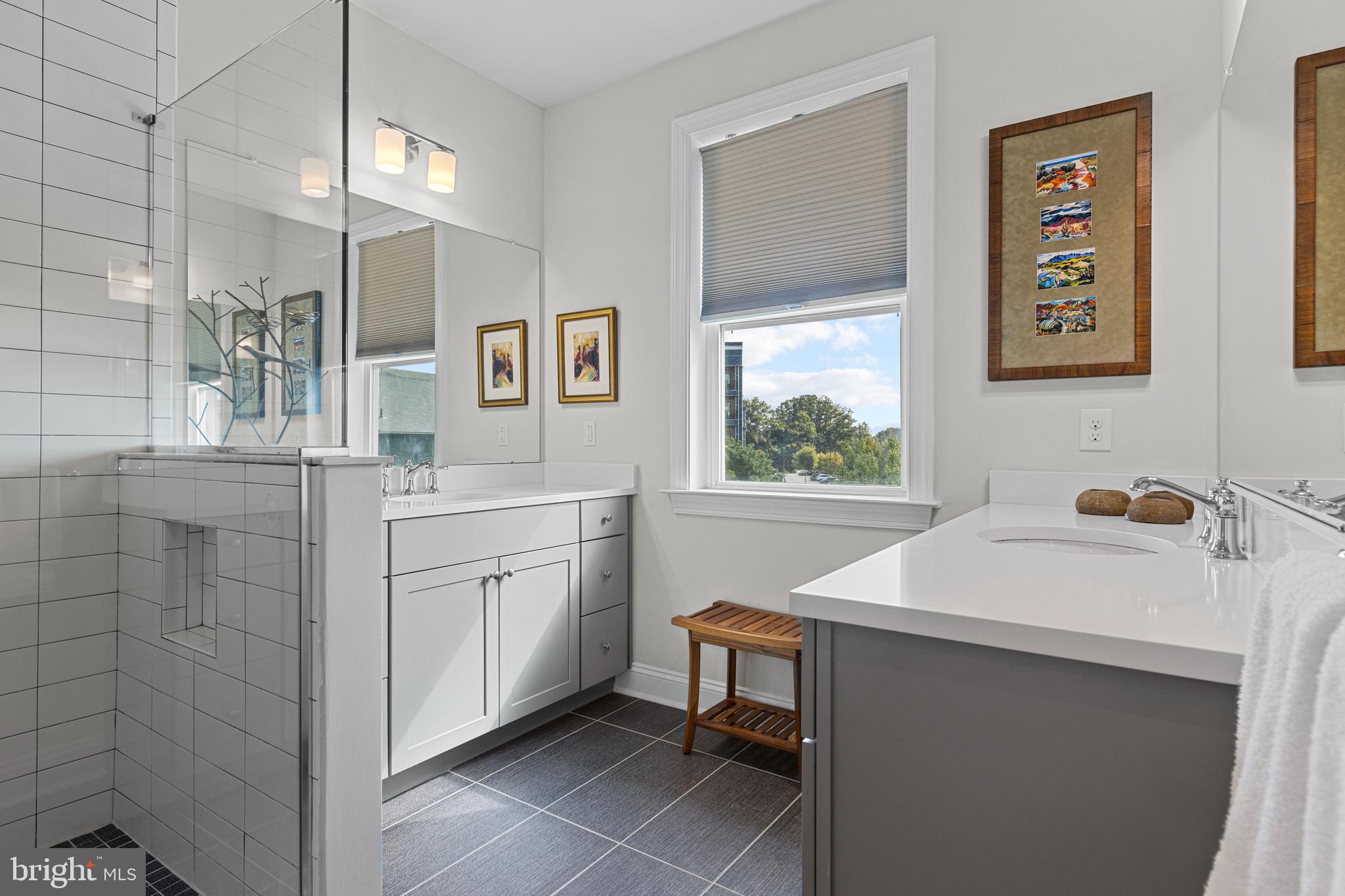 NEWTOWN WALK AT ELLIS PRESERVE - Residential