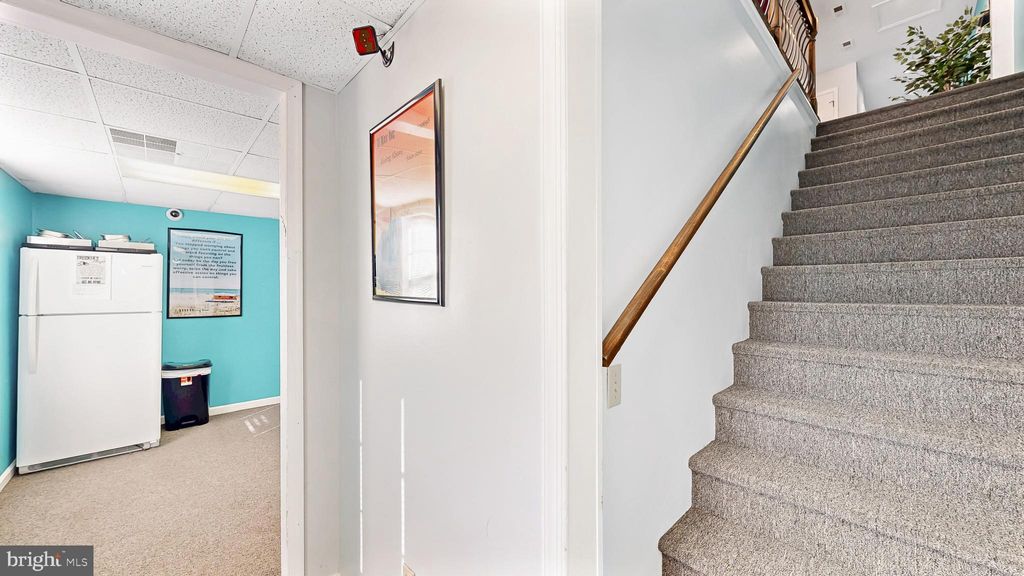 Photo of 383 W North Street #A &amp; B, DOVER, DE 19904 (MLS # DEKT2041676)