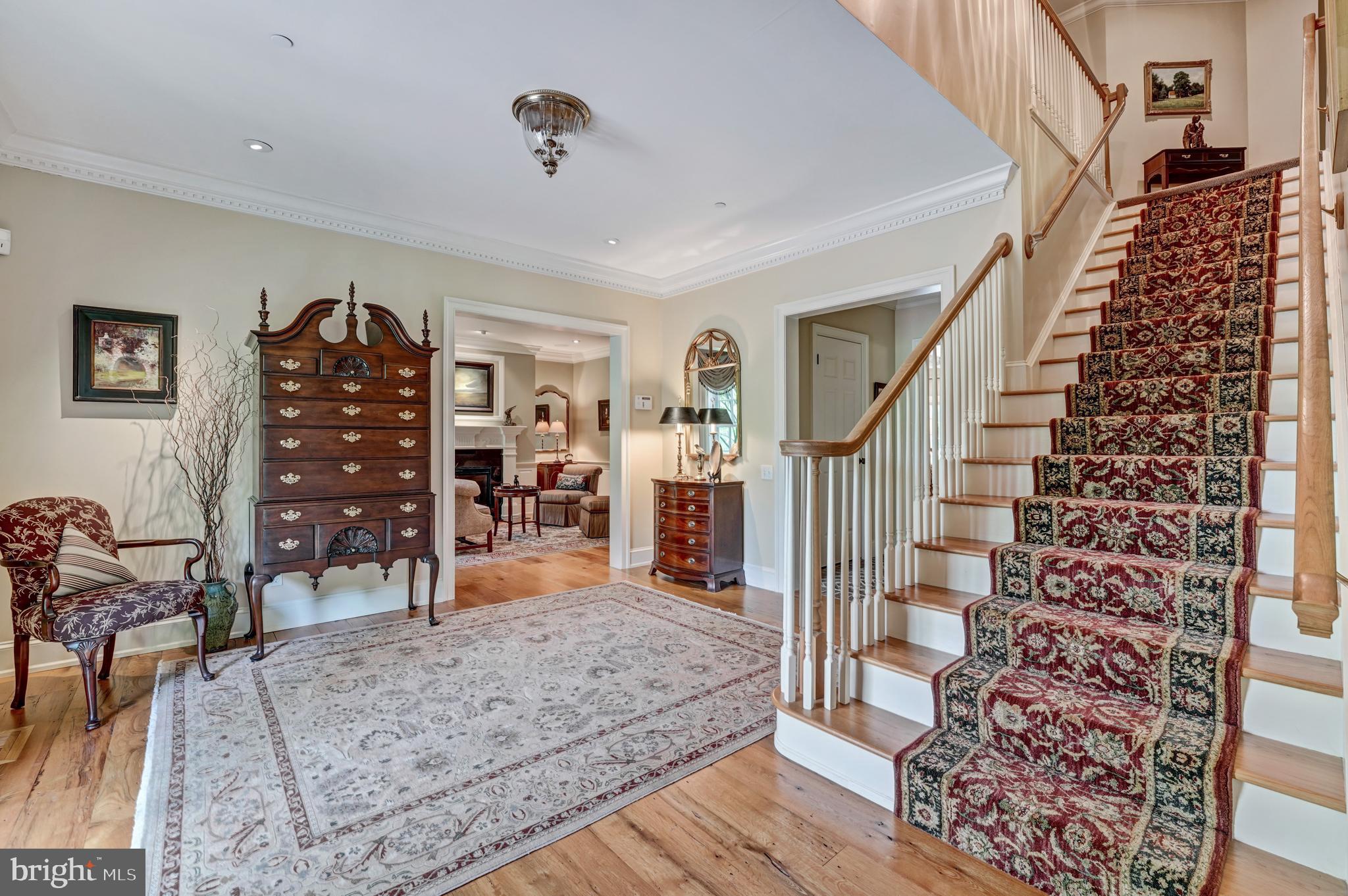 BITTERSWEET - Residential