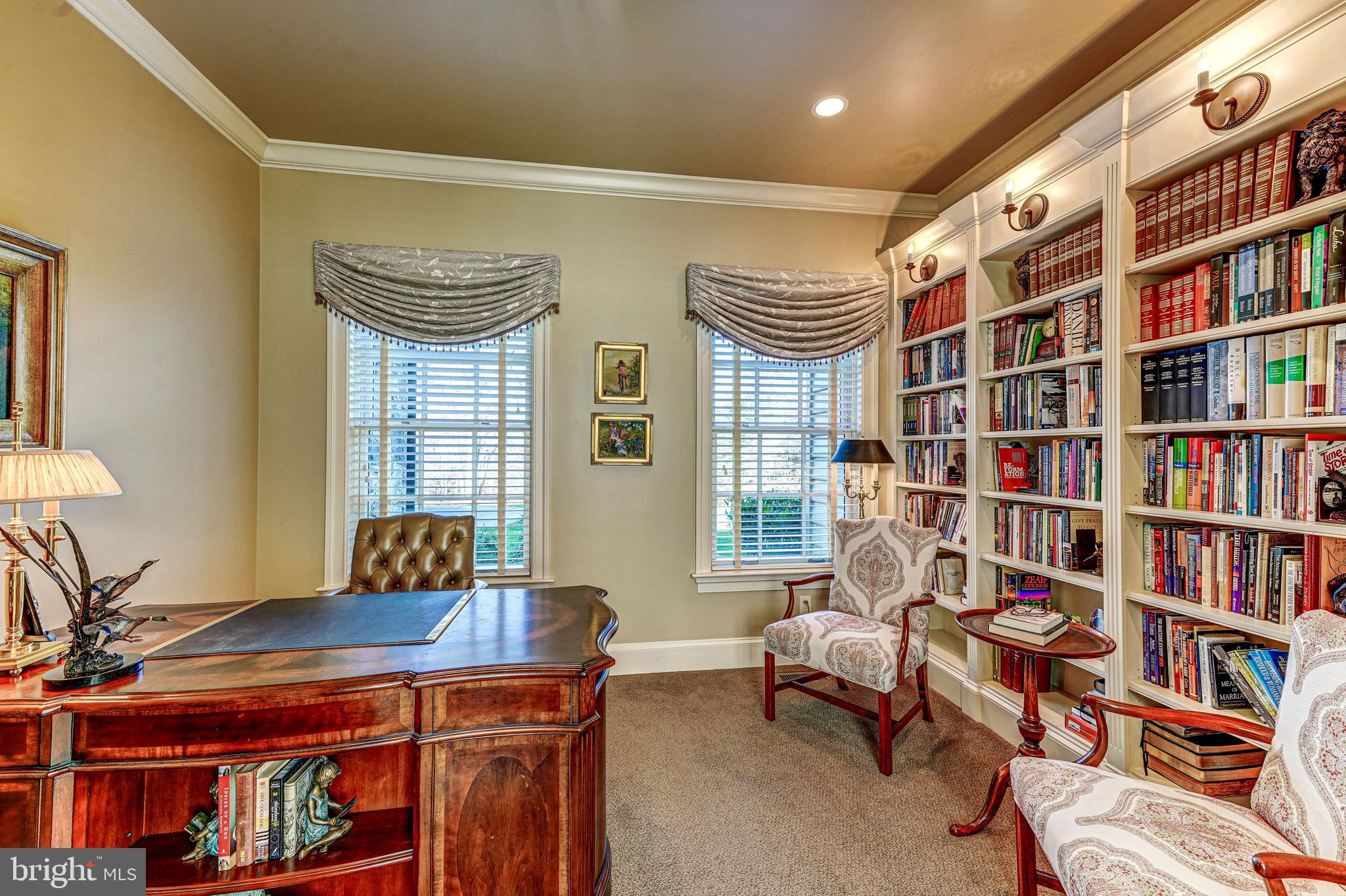 BITTERSWEET - Residential