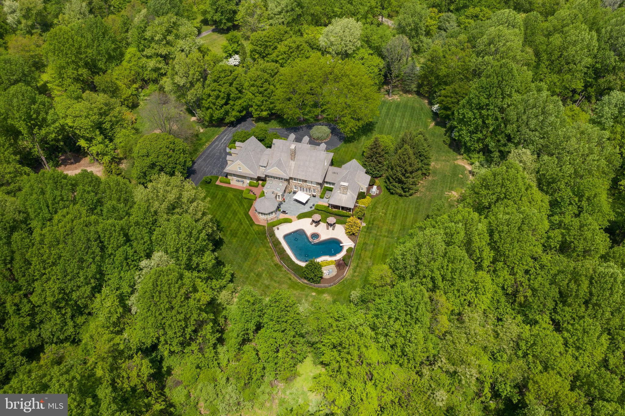 BITTERSWEET - Residential