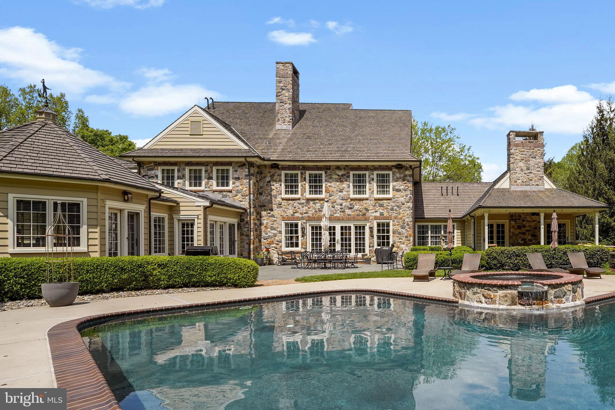 BITTERSWEET - Residential