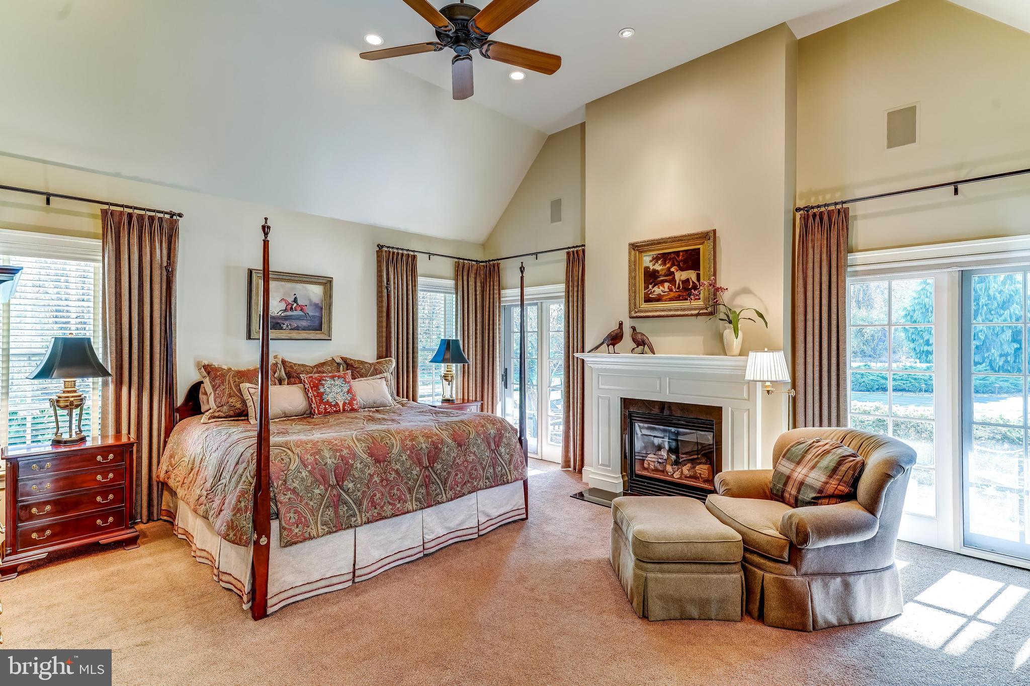 BITTERSWEET - Residential