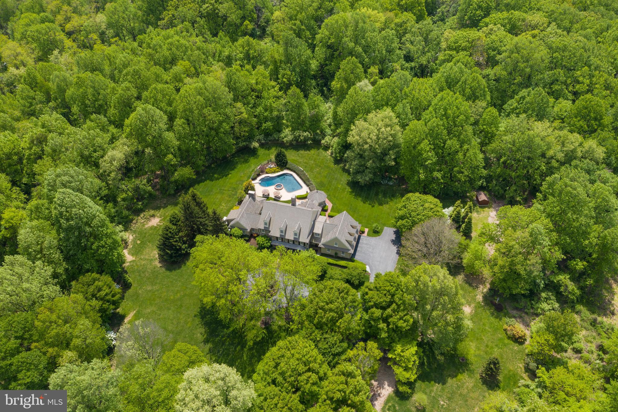 BITTERSWEET - Residential