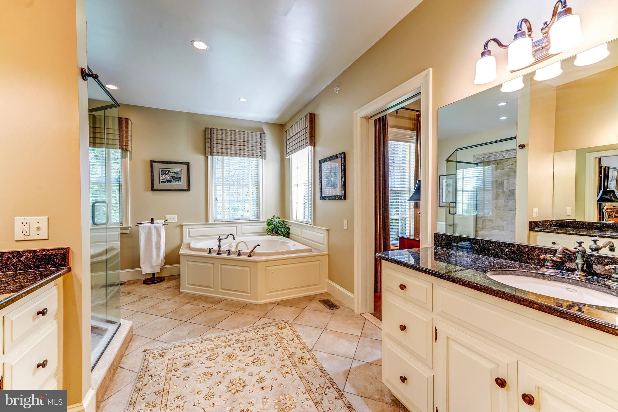 BITTERSWEET - Residential