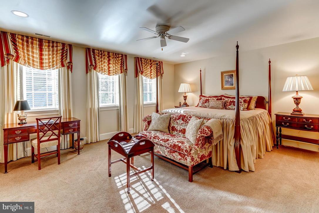 BITTERSWEET - Residential