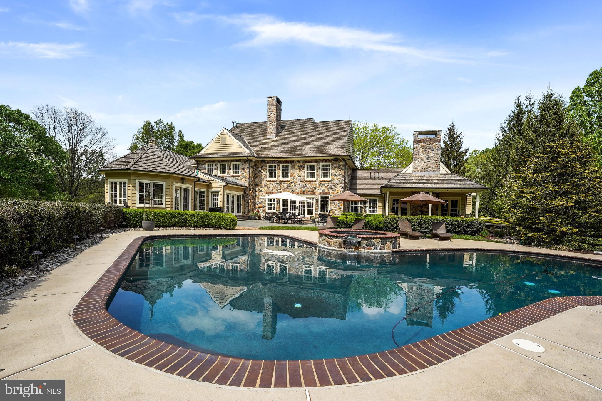 BITTERSWEET - Residential