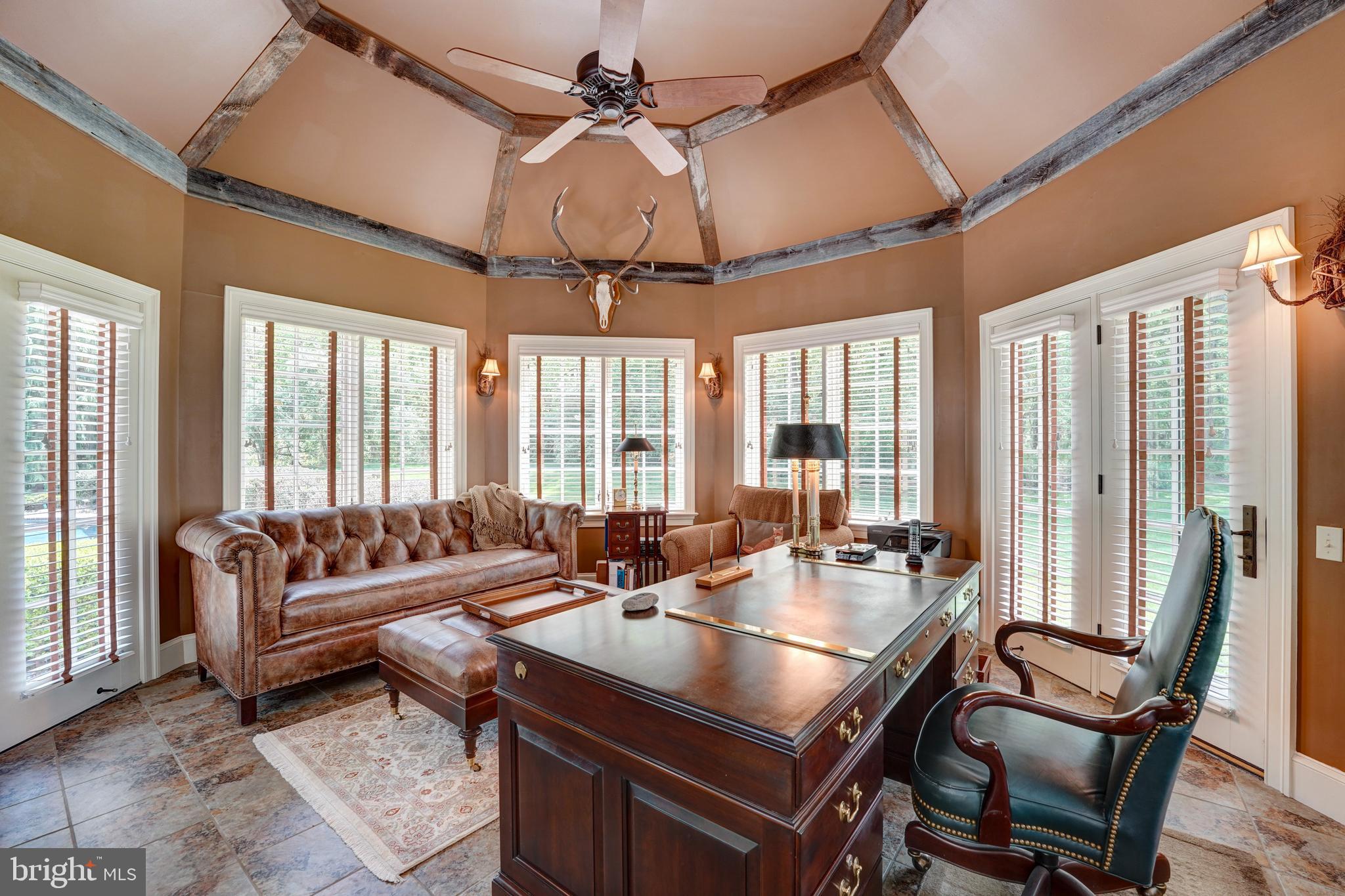 BITTERSWEET - Residential