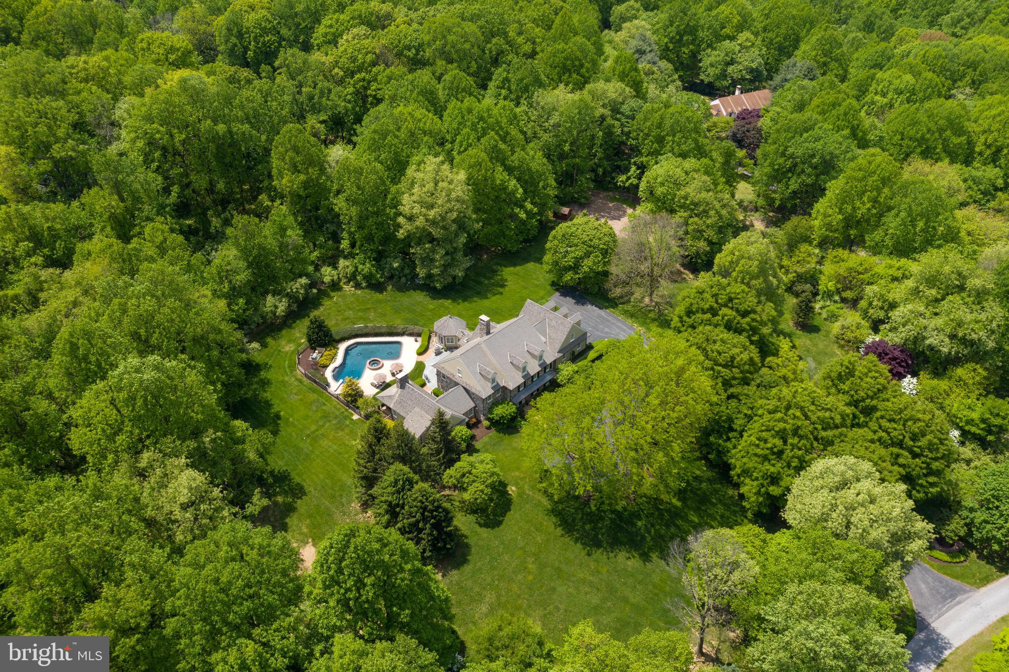 BITTERSWEET - Residential