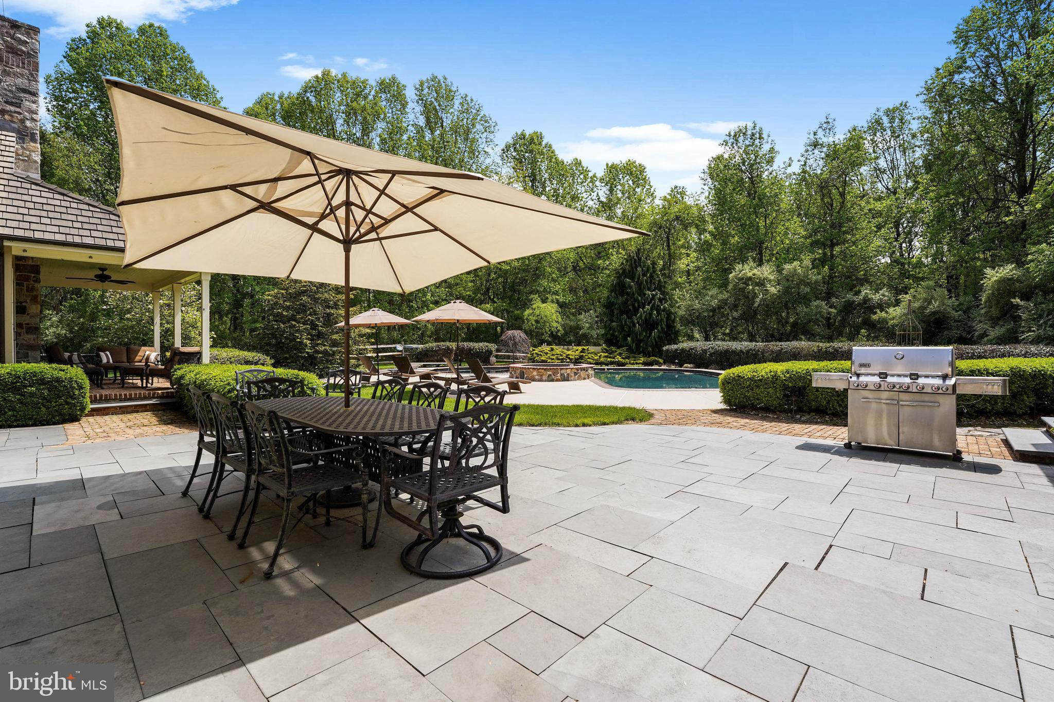 BITTERSWEET - Residential