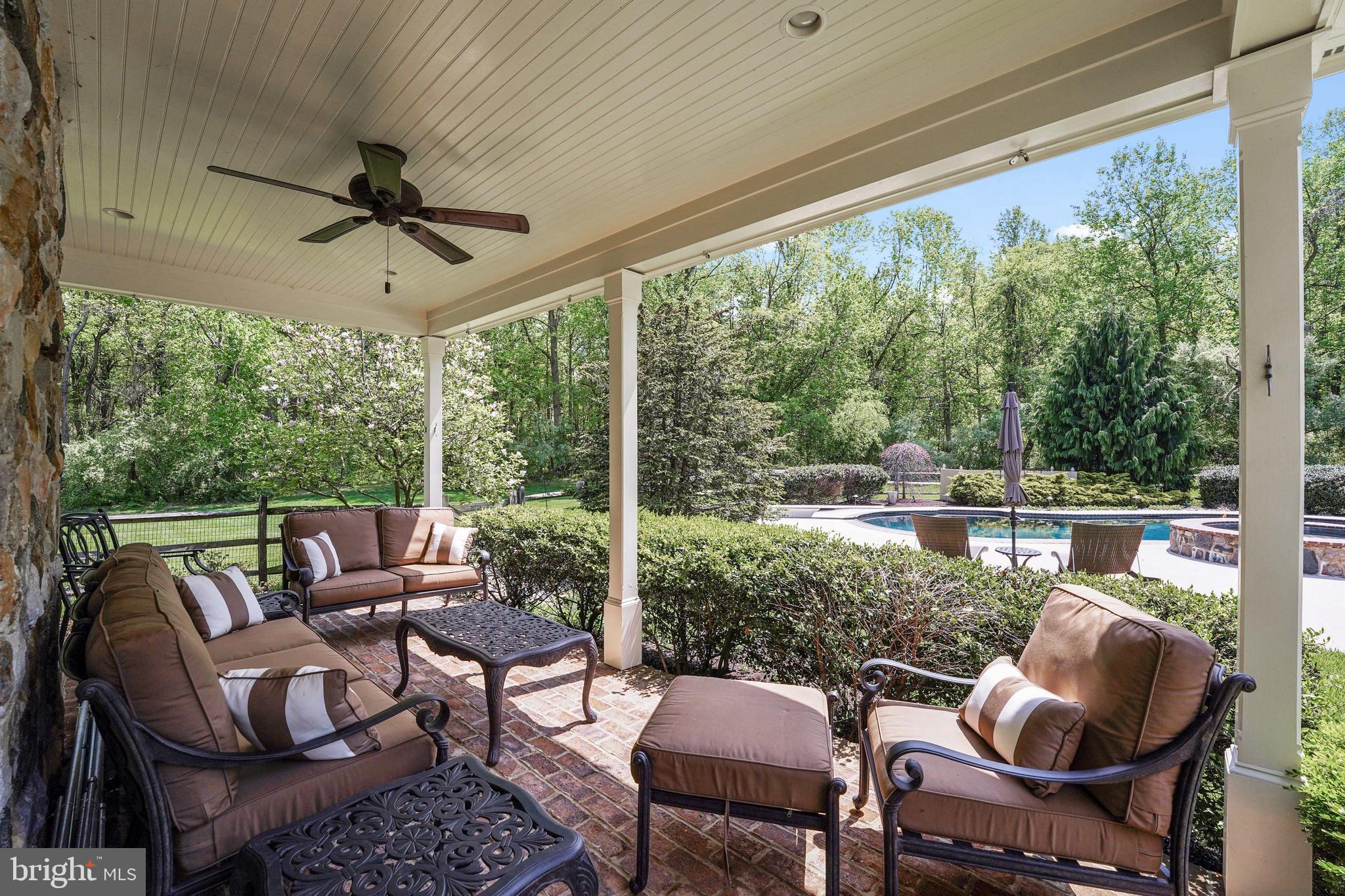 BITTERSWEET - Residential