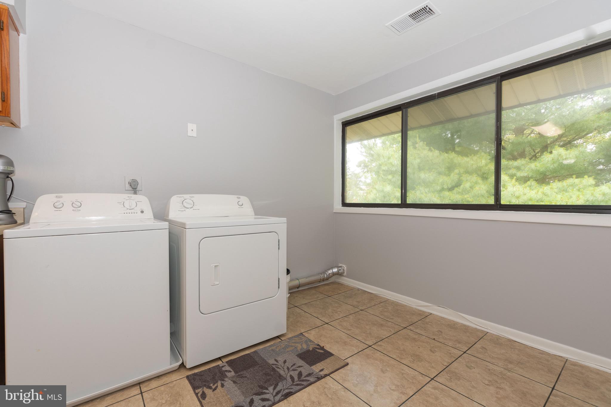 VILLAGE AT BRIGHT OAKS - Residential