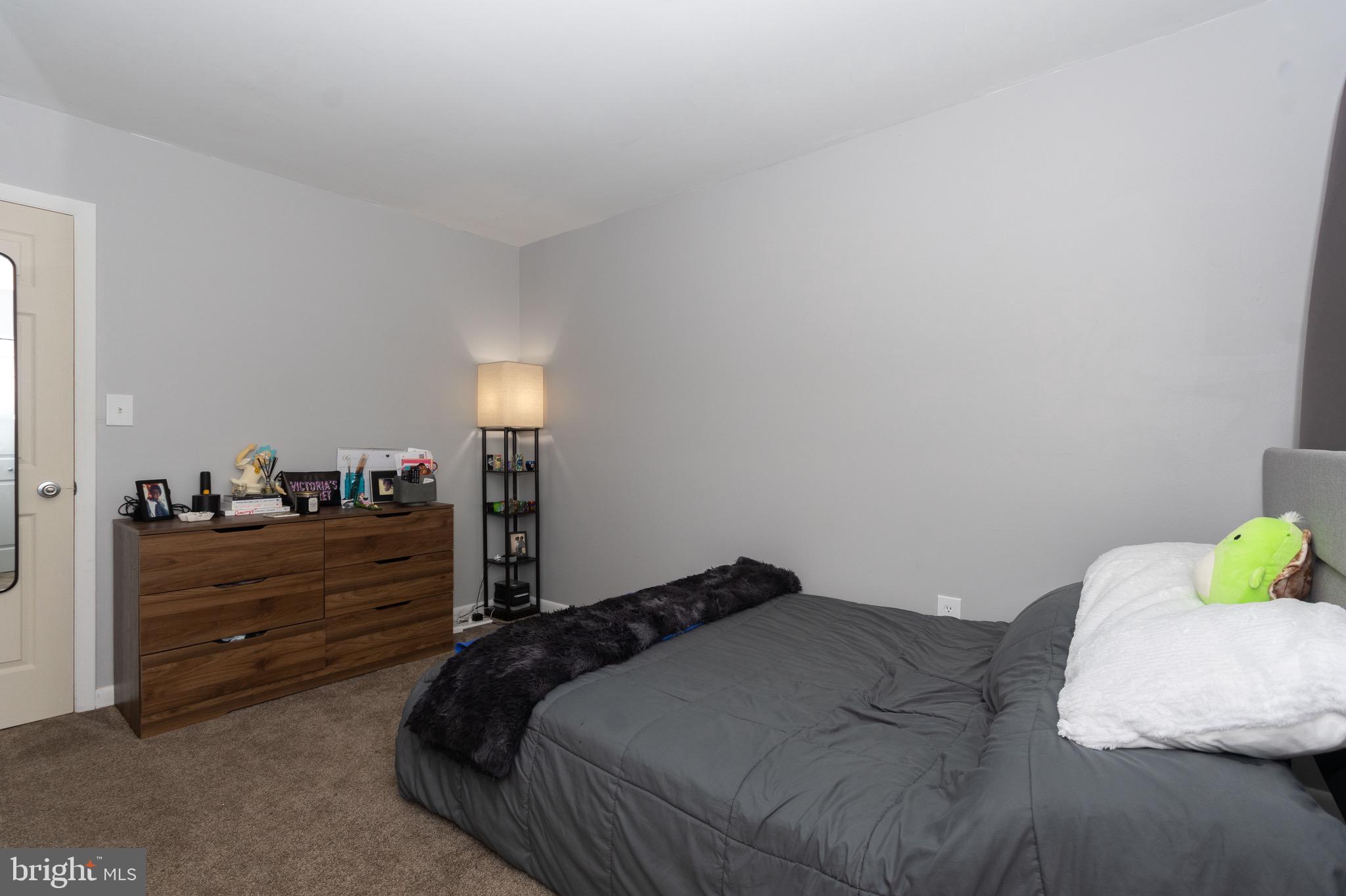 VILLAGE AT BRIGHT OAKS - Residential