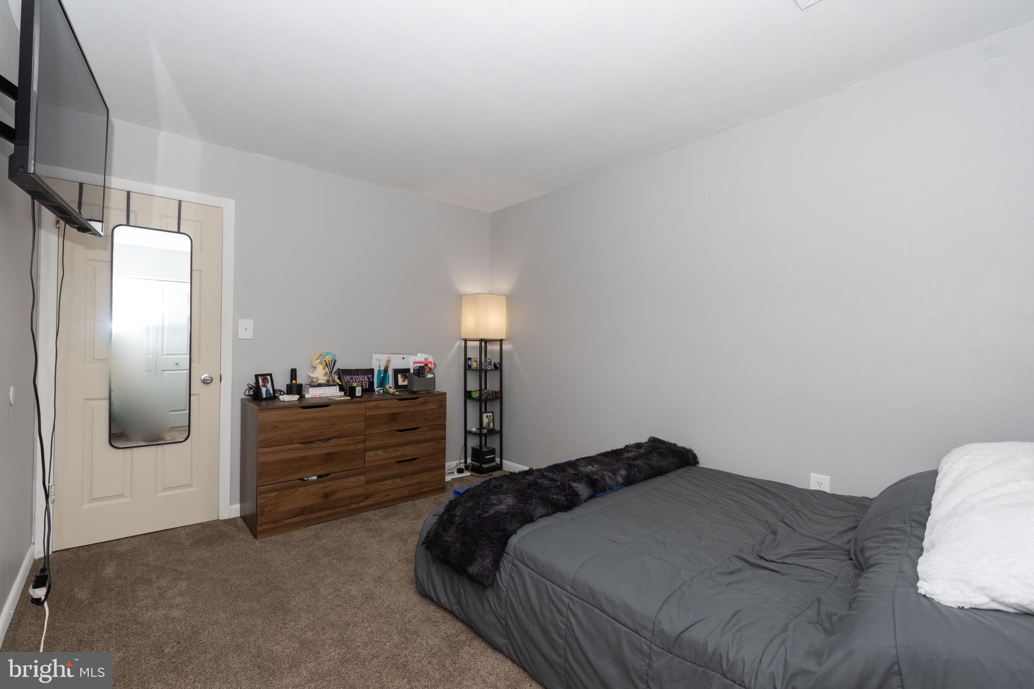 VILLAGE AT BRIGHT OAKS - Residential