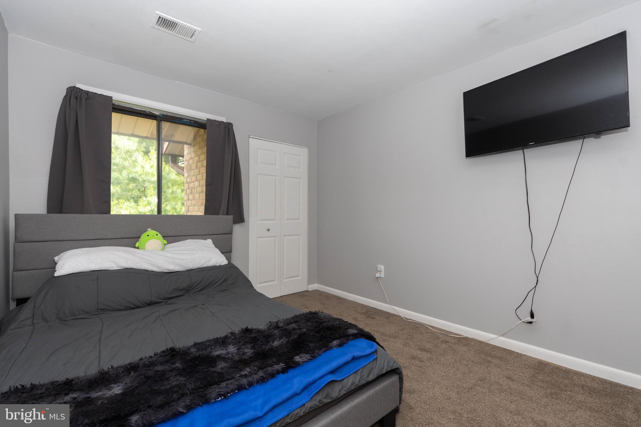 VILLAGE AT BRIGHT OAKS - Residential