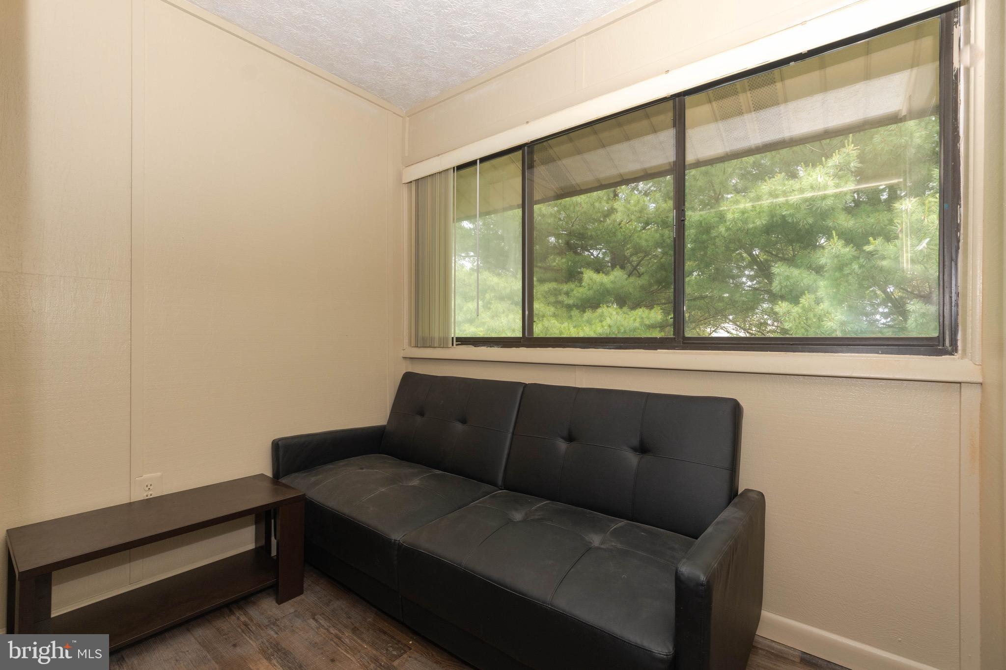 VILLAGE AT BRIGHT OAKS - Residential