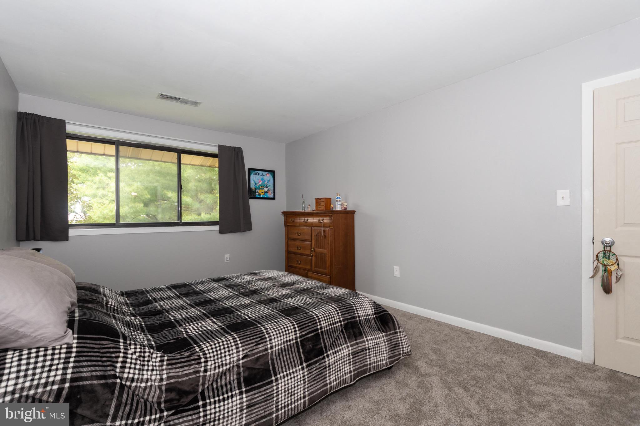 VILLAGE AT BRIGHT OAKS - Residential