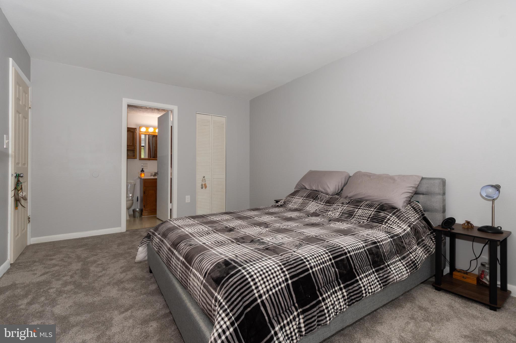 VILLAGE AT BRIGHT OAKS - Residential