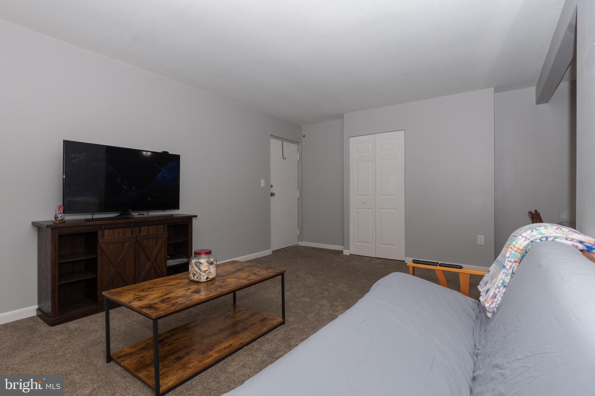 VILLAGE AT BRIGHT OAKS - Residential