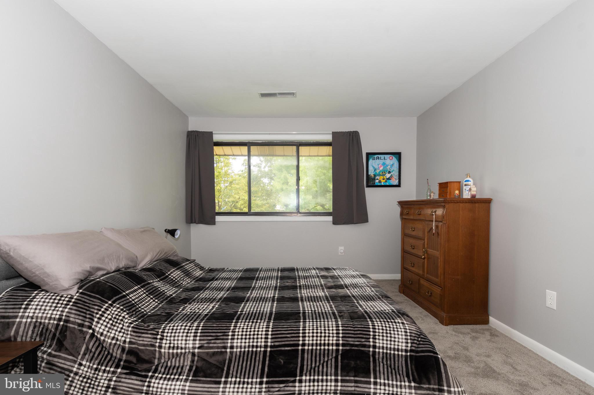 VILLAGE AT BRIGHT OAKS - Residential