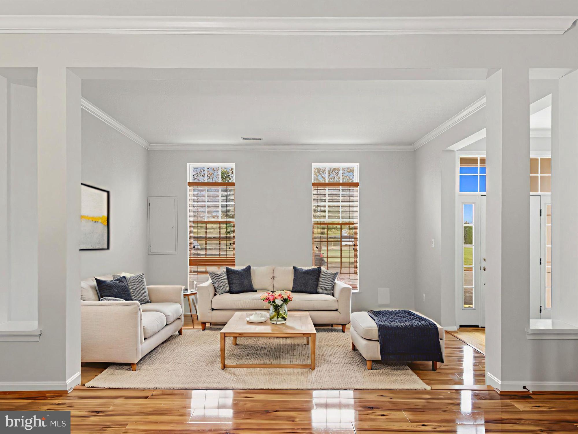 13594 VILLAGE GREEN DRIVE