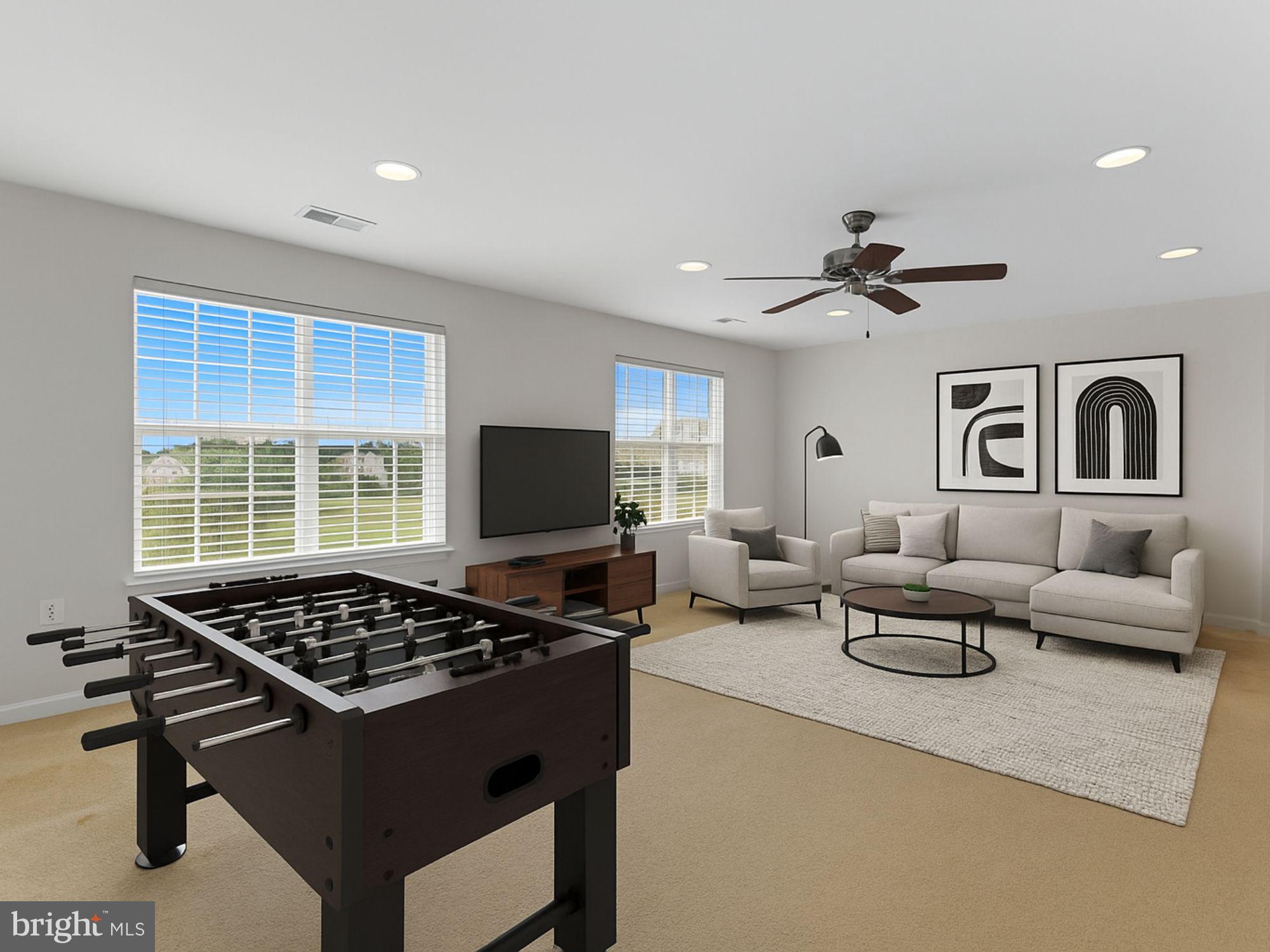 13594 VILLAGE GREEN DRIVE
