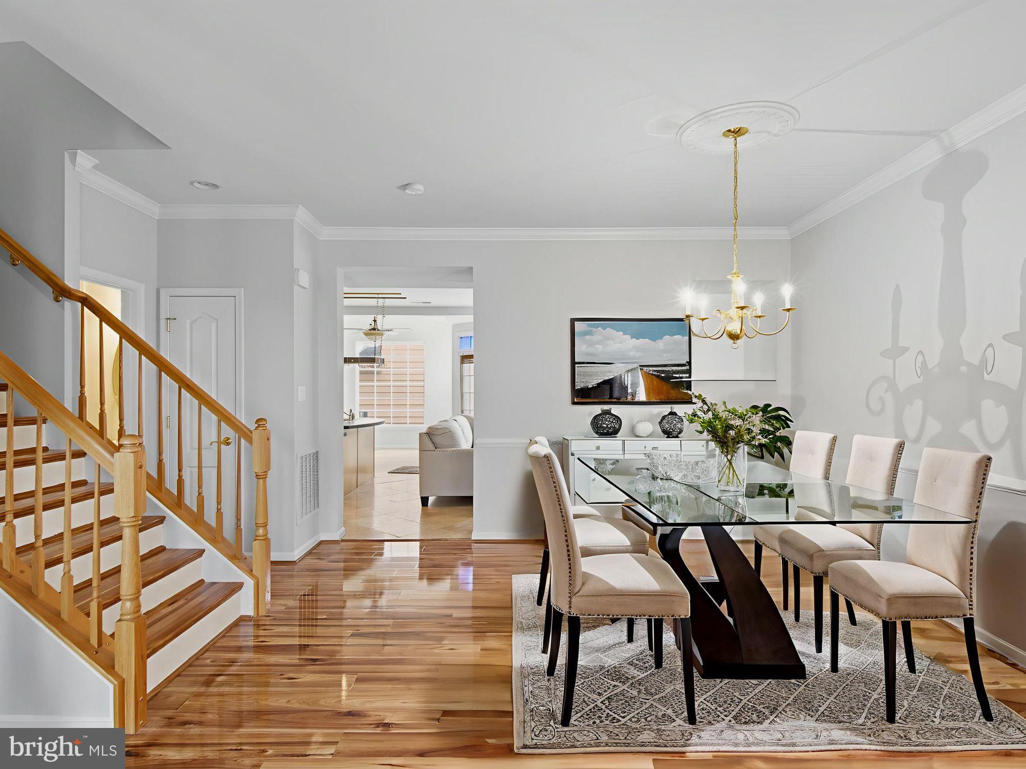 13594 VILLAGE GREEN DRIVE