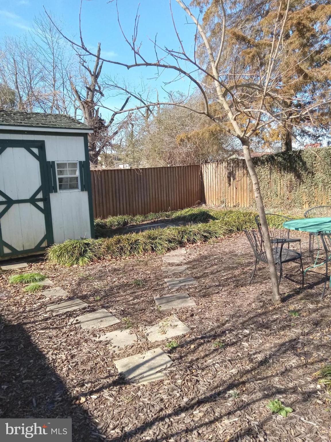 CHARLES TOWN CORPORATION - Residential Lease