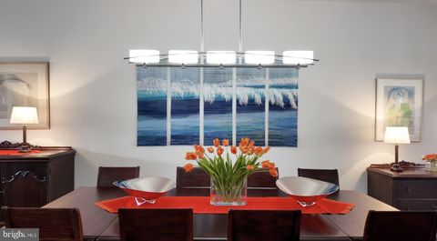 922 S STREEPER STREET BALTIMORE MD 21224