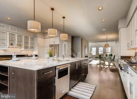 922 S STREEPER STREET BALTIMORE MD 21224