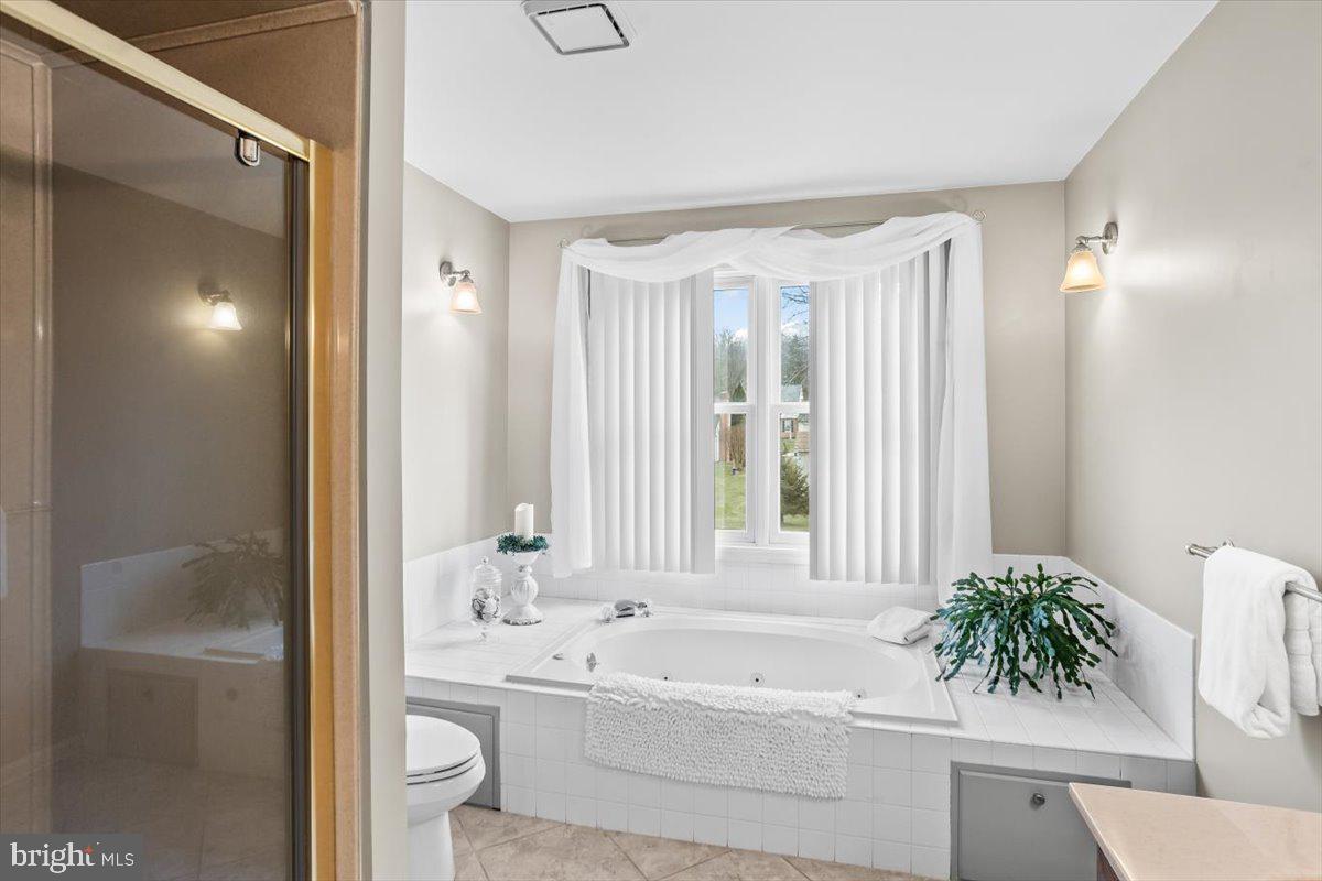 INDIAN SPRINGS - Residential