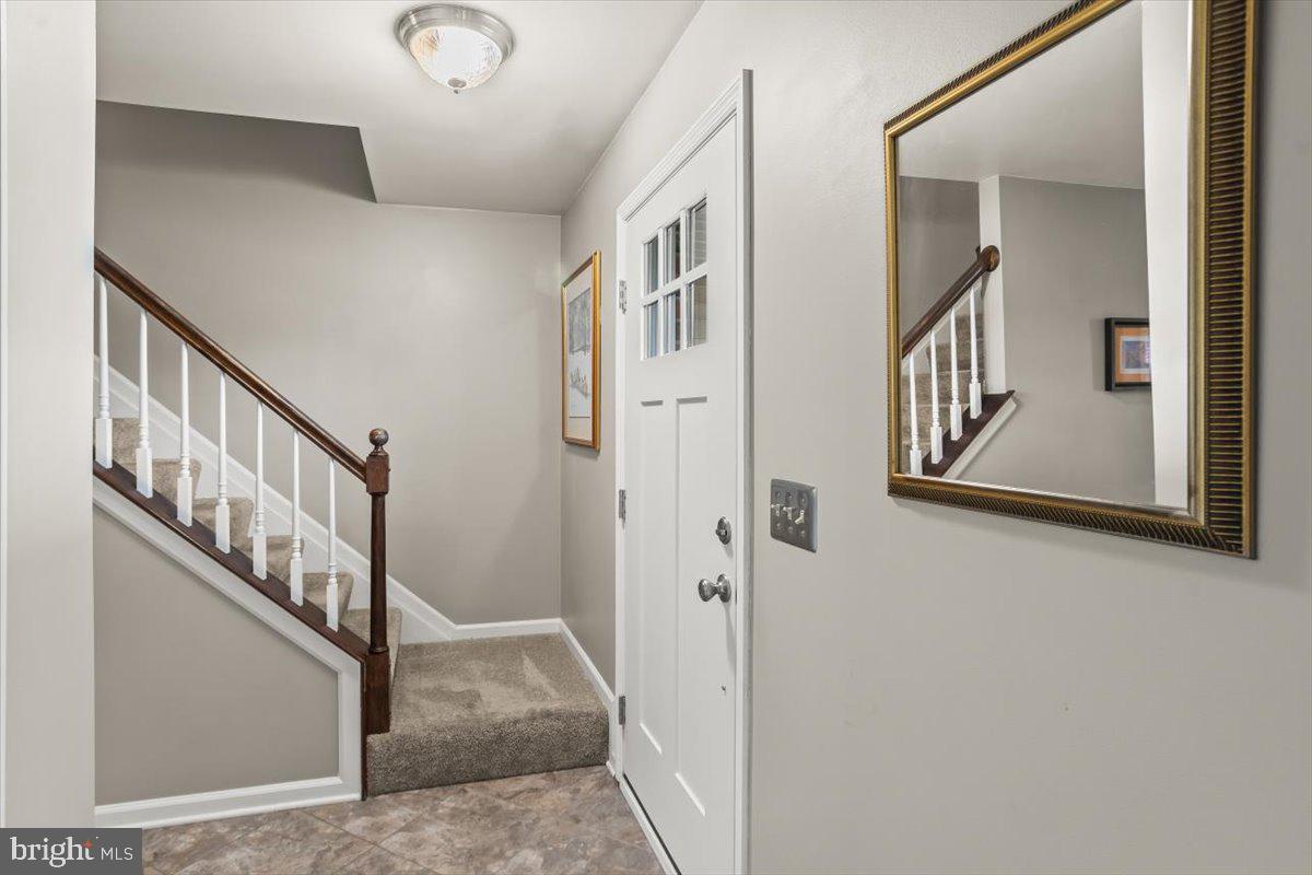 INDIAN SPRINGS - Residential