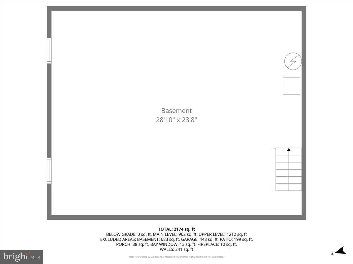 INDIAN SPRINGS - Residential