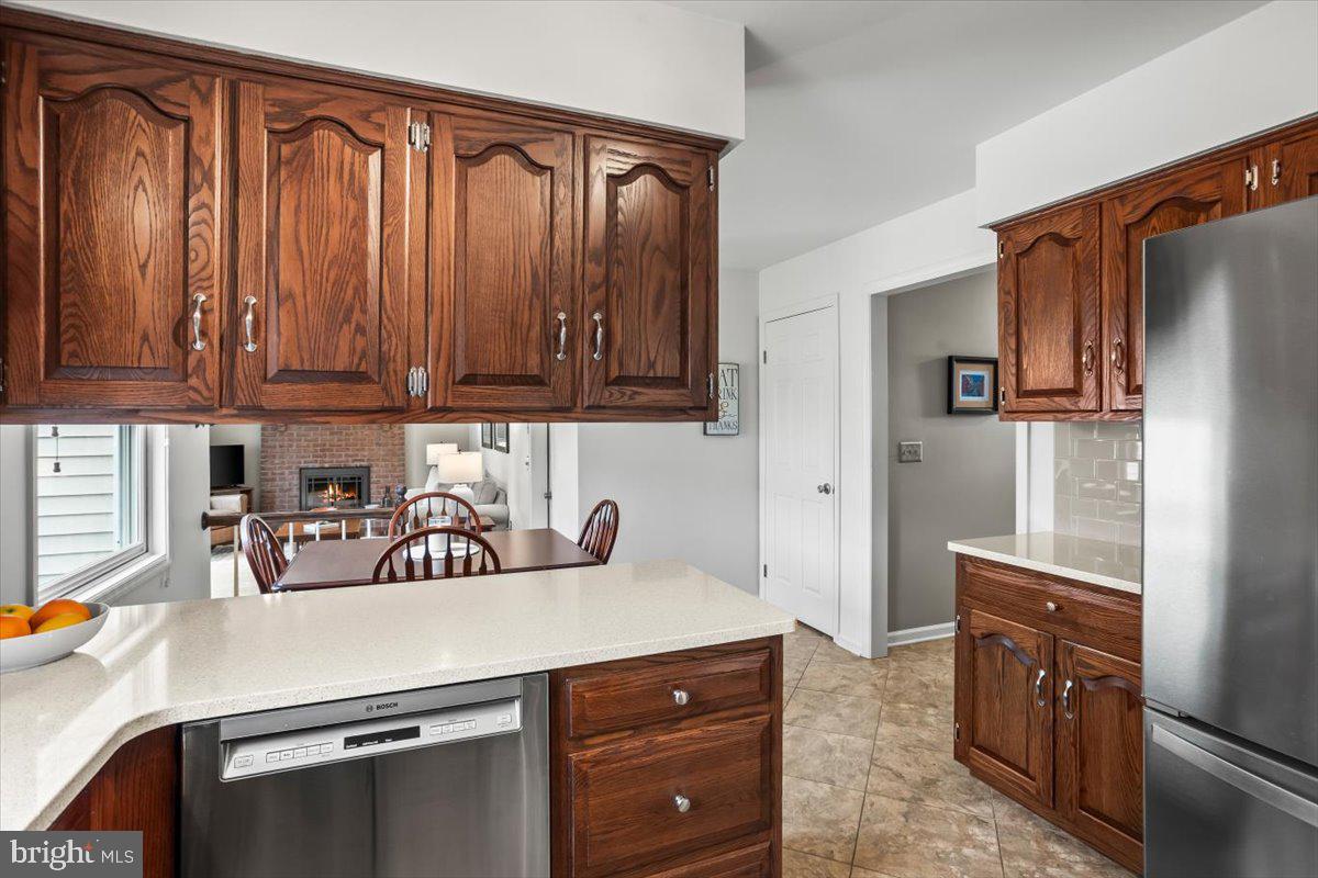 INDIAN SPRINGS - Residential