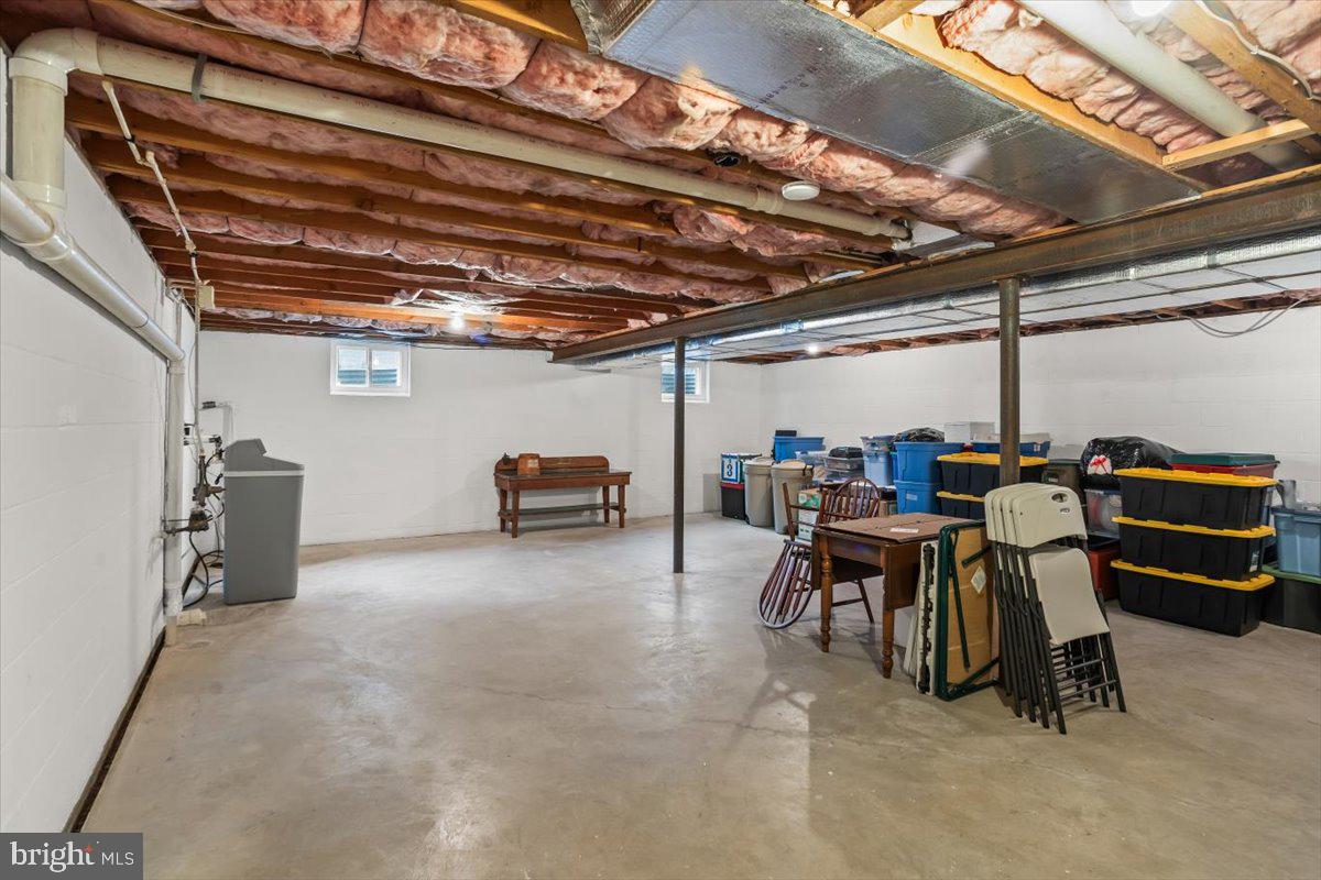 INDIAN SPRINGS - Residential