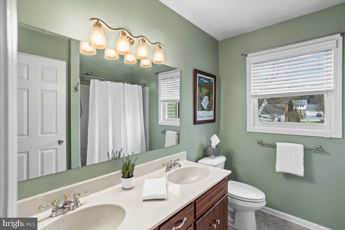 INDIAN SPRINGS - Residential