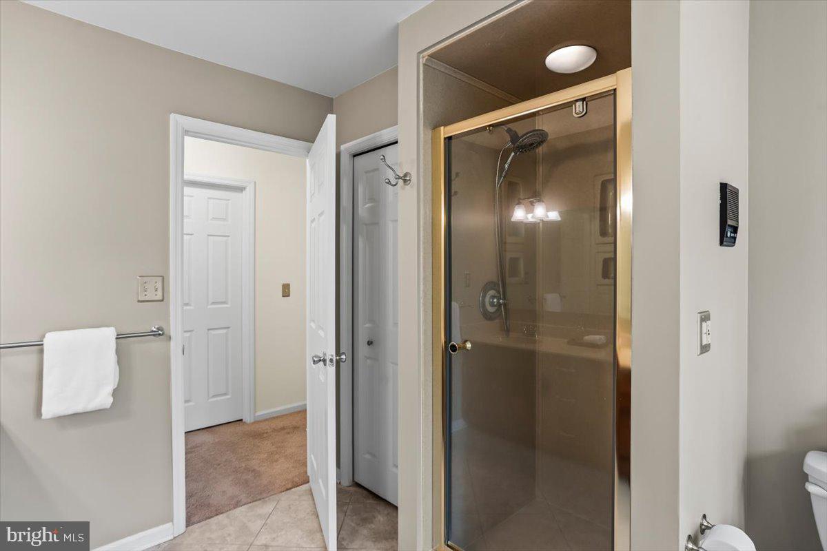 INDIAN SPRINGS - Residential