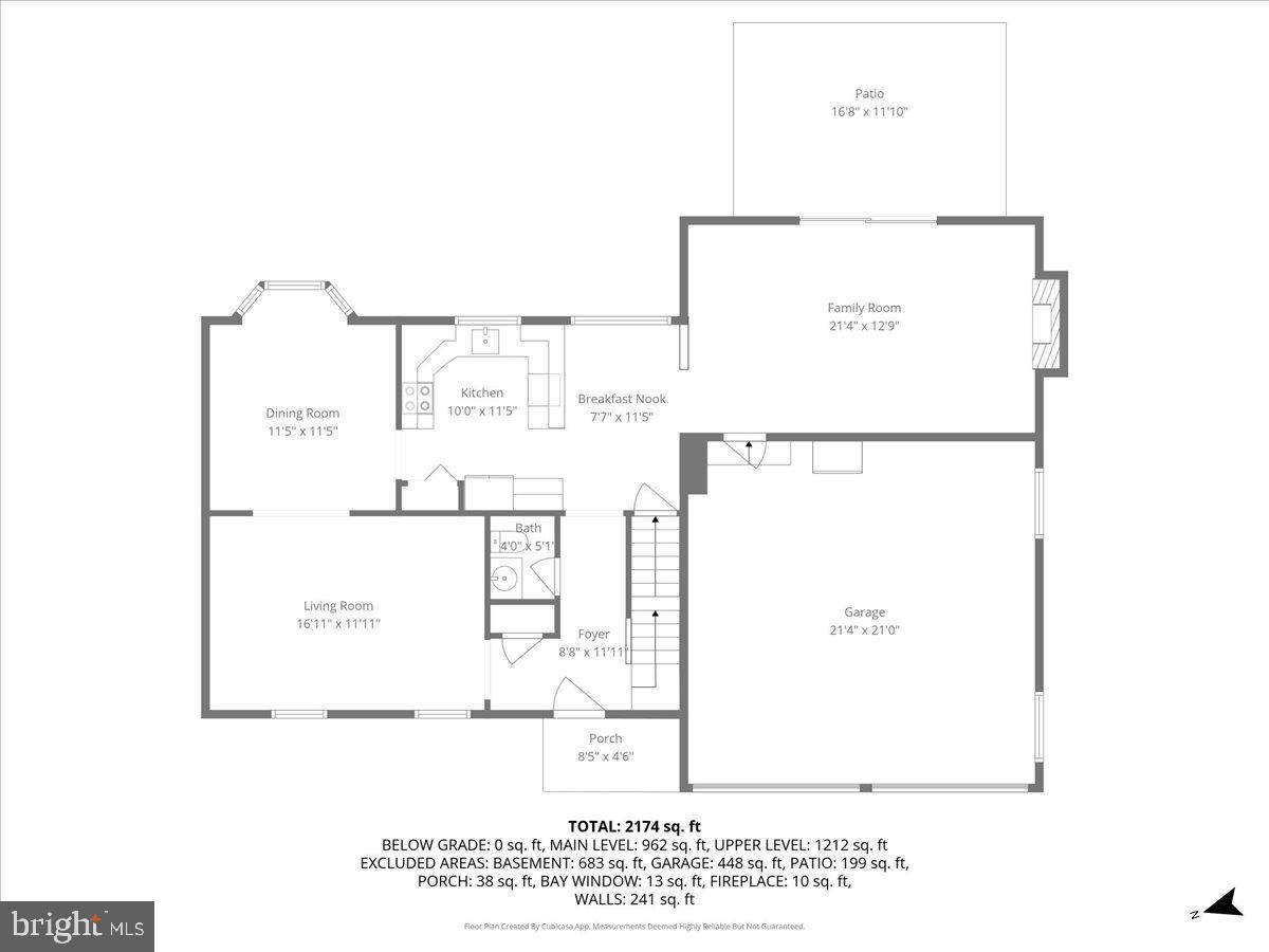 INDIAN SPRINGS - Residential