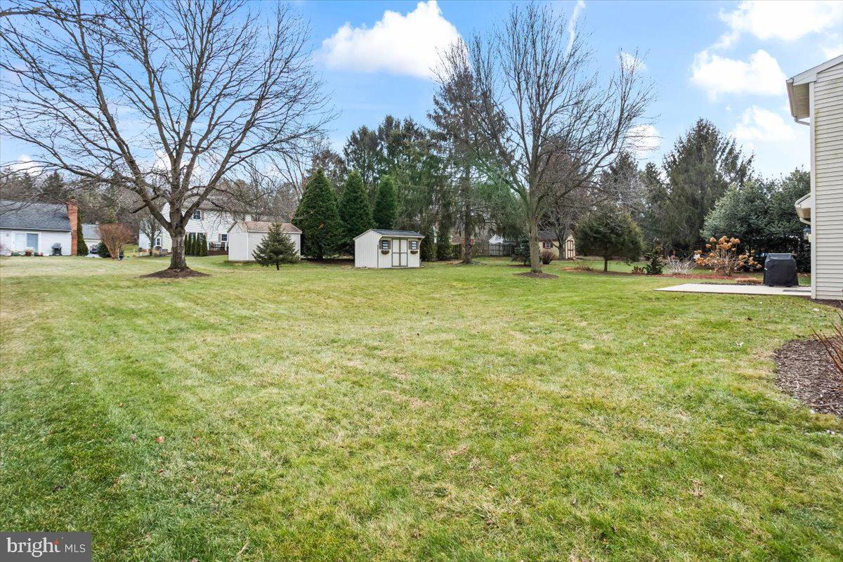 INDIAN SPRINGS - Residential