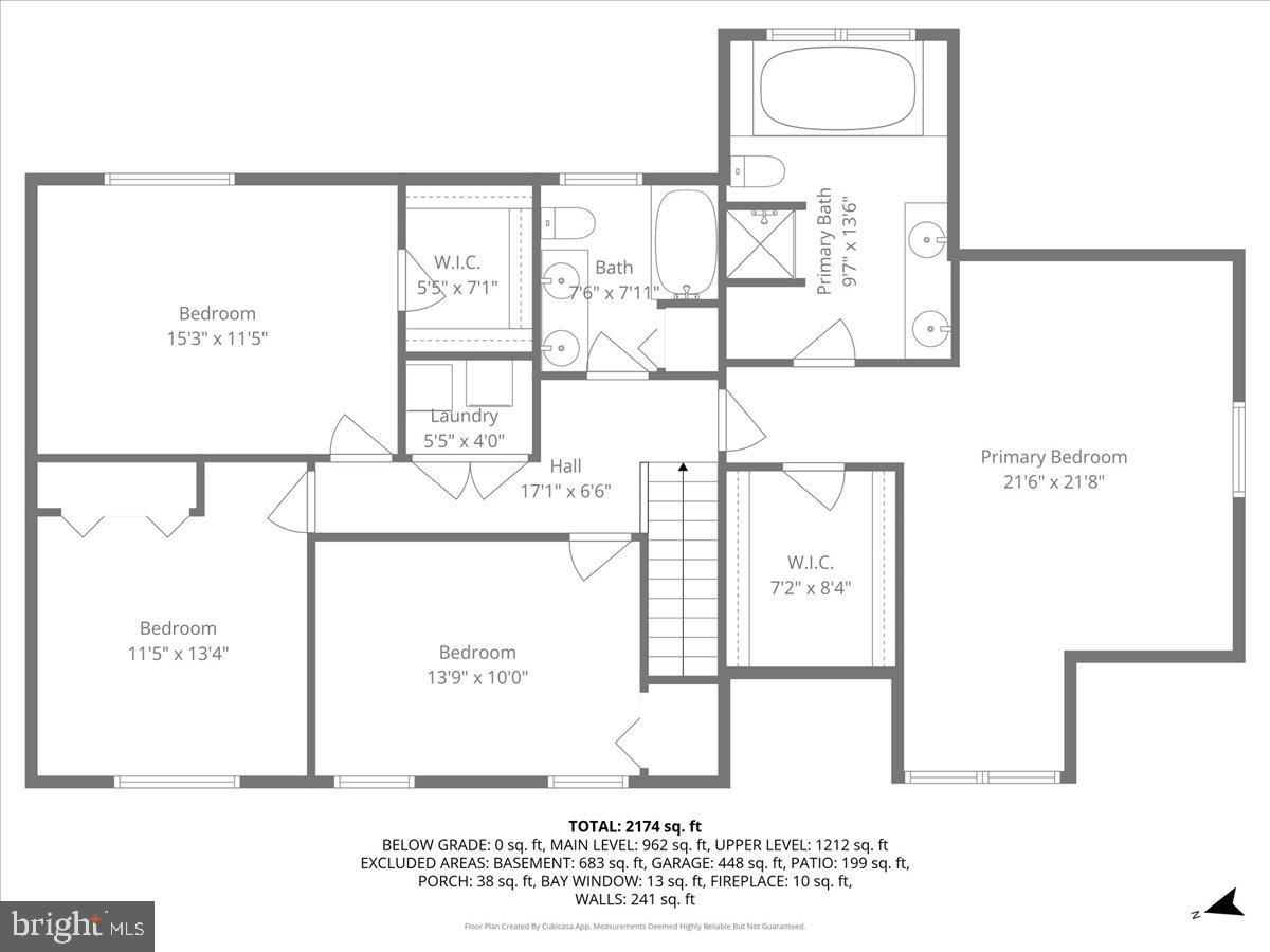 INDIAN SPRINGS - Residential